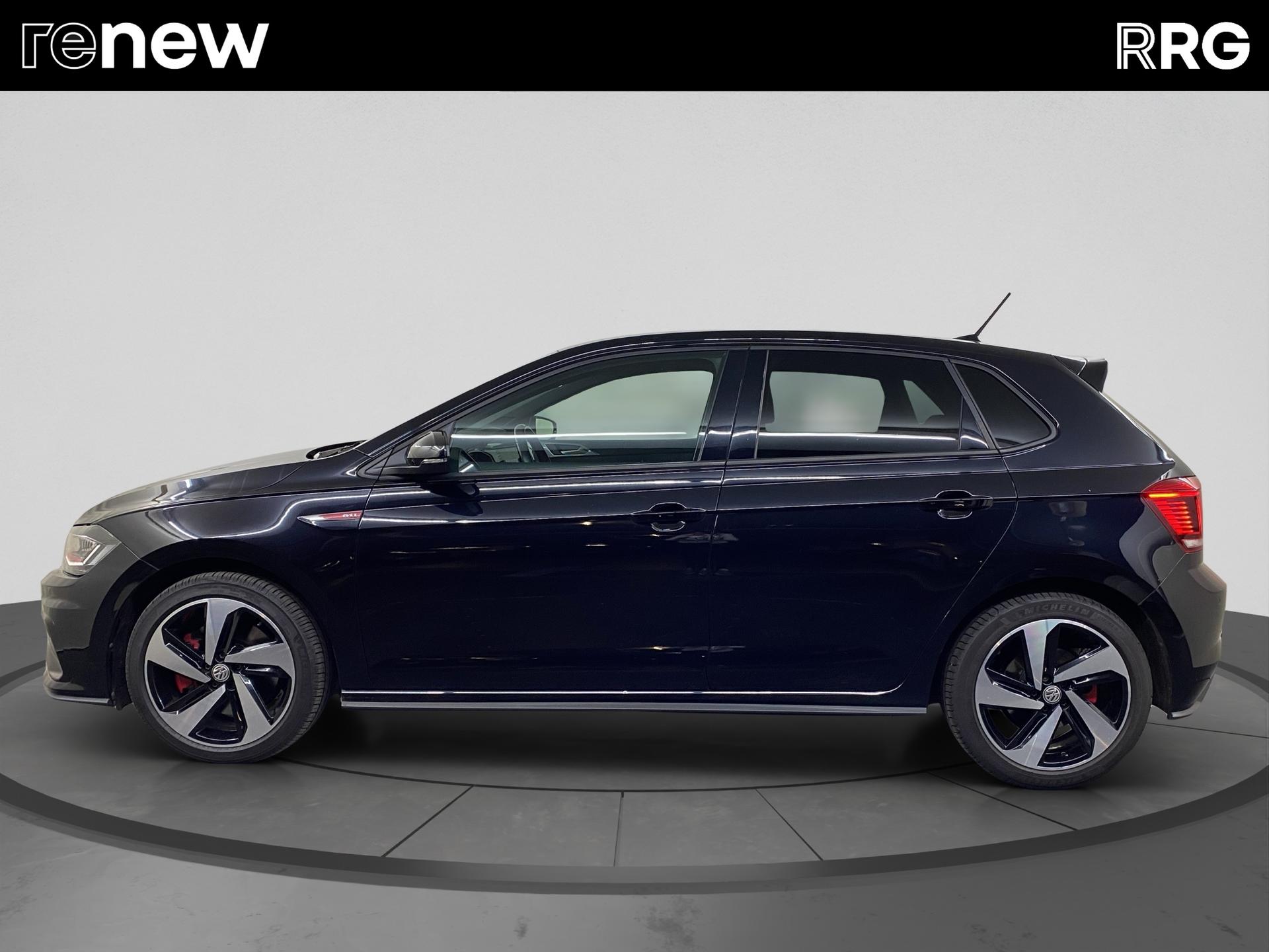 VW Polo 2.0 TSI GTI DSG-image-3