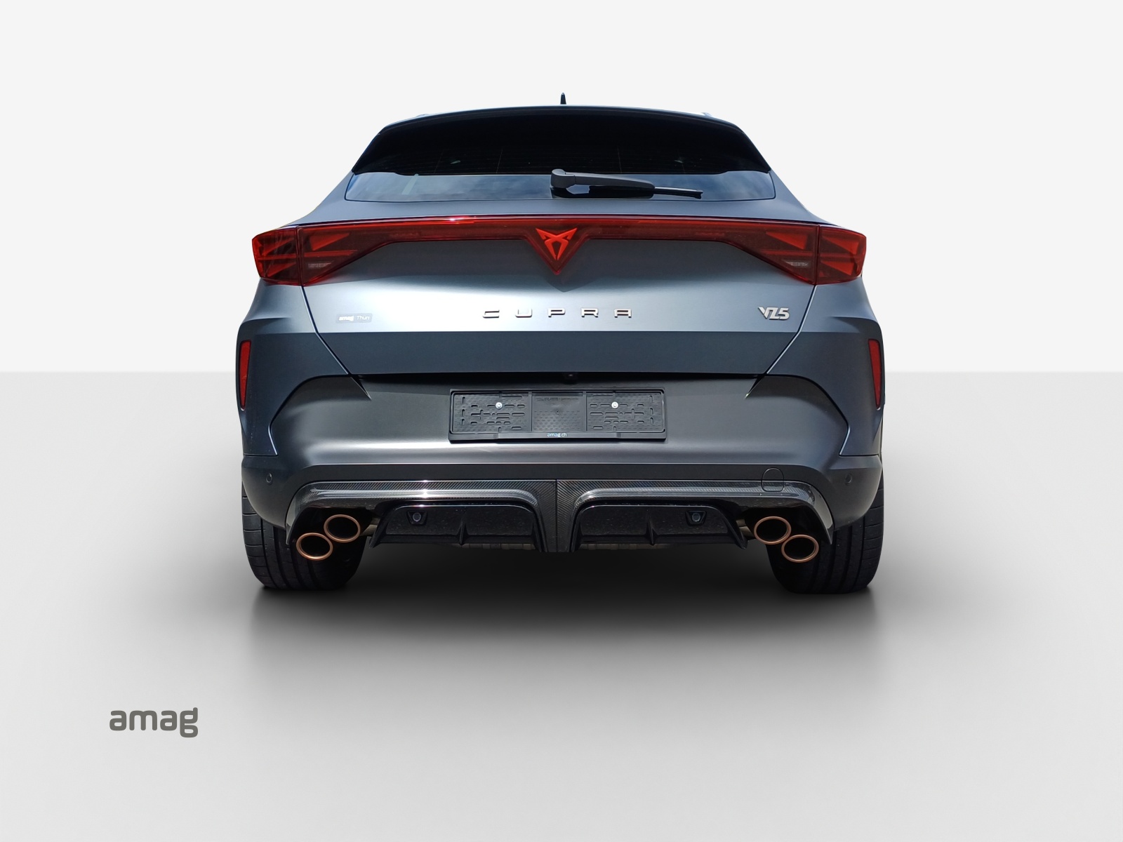 CUPRA CUPRA FORMENTOR VZ5 4DRIVE PRIME EDITION-image-3