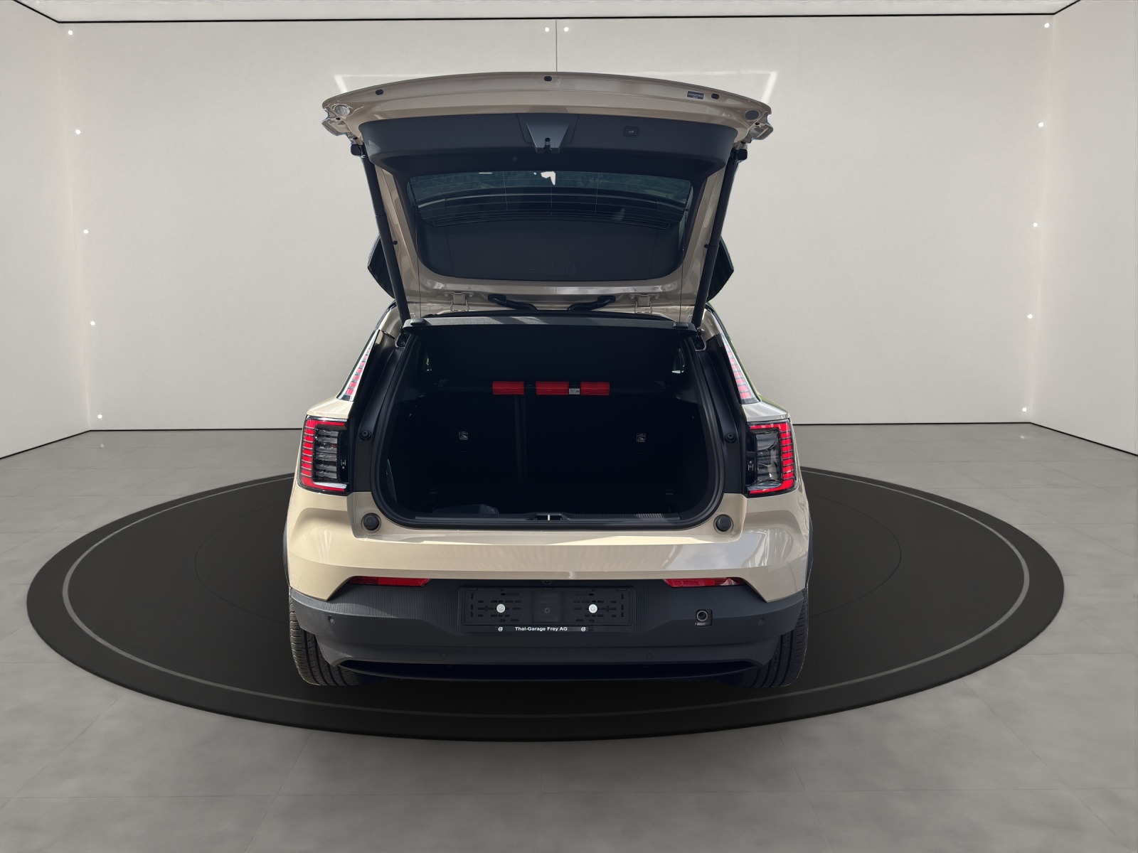 VOLVO EX30 E60 Twin Plus Performance AWD-image-1