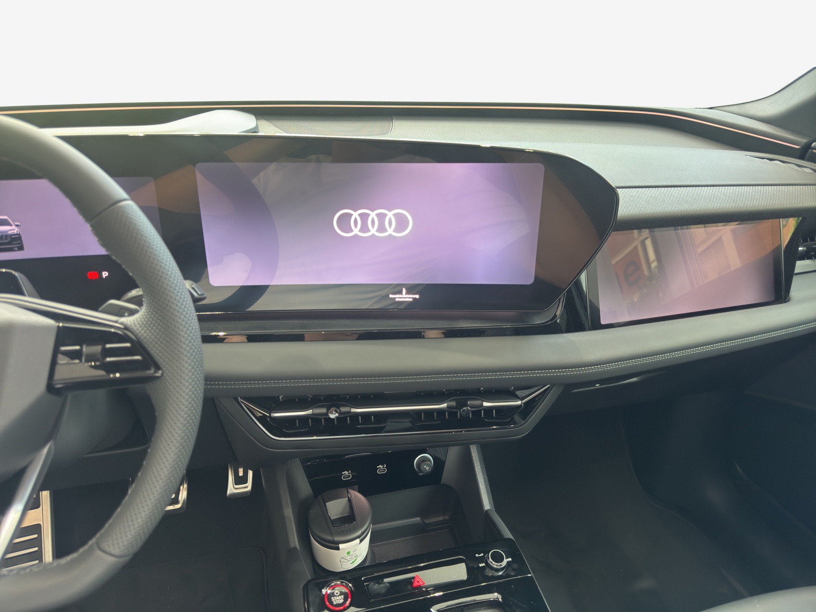 AUDI SQ6 e-tron quattro-image-10
