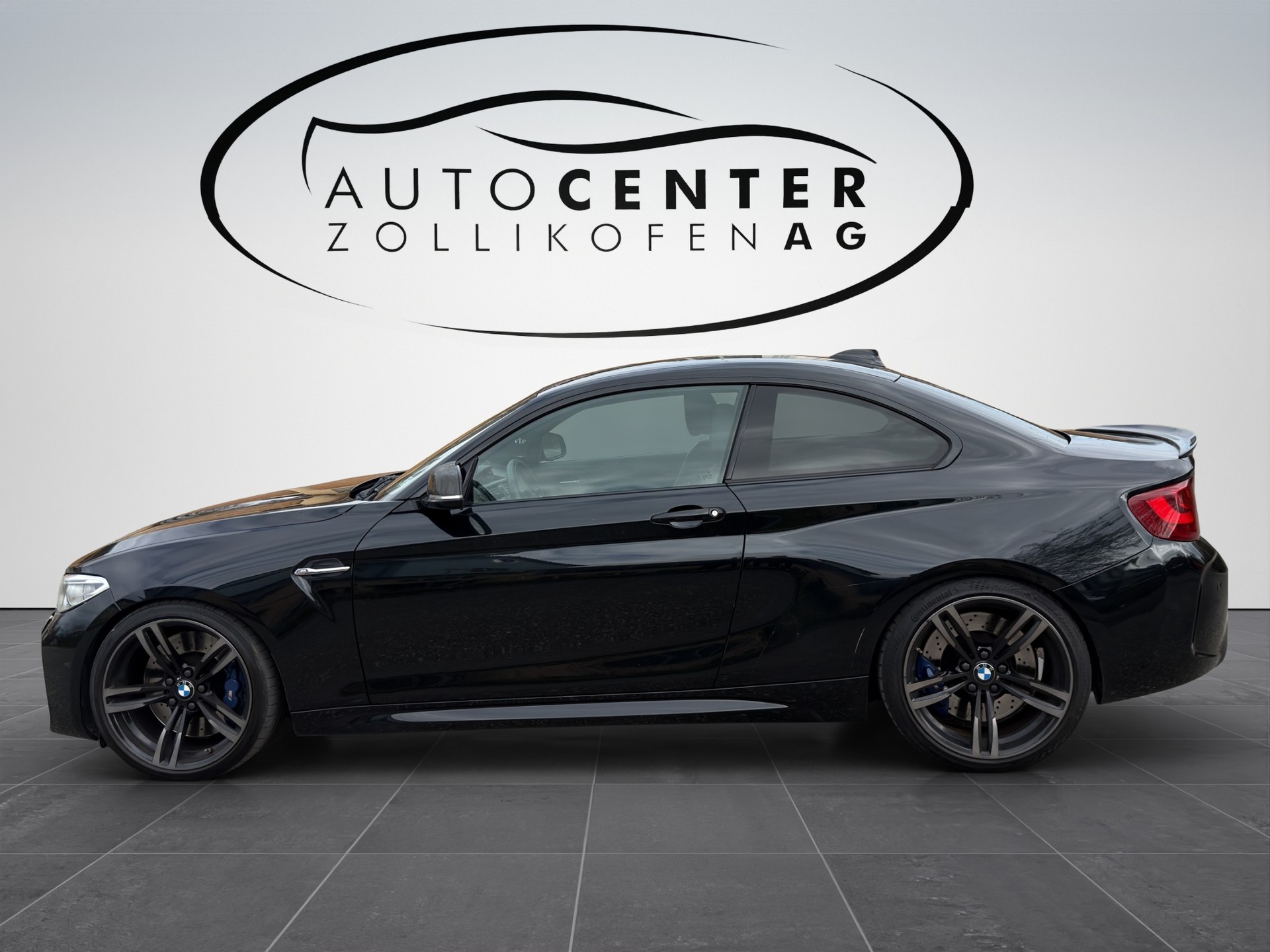 BMW M2 Drivelogic-image-3