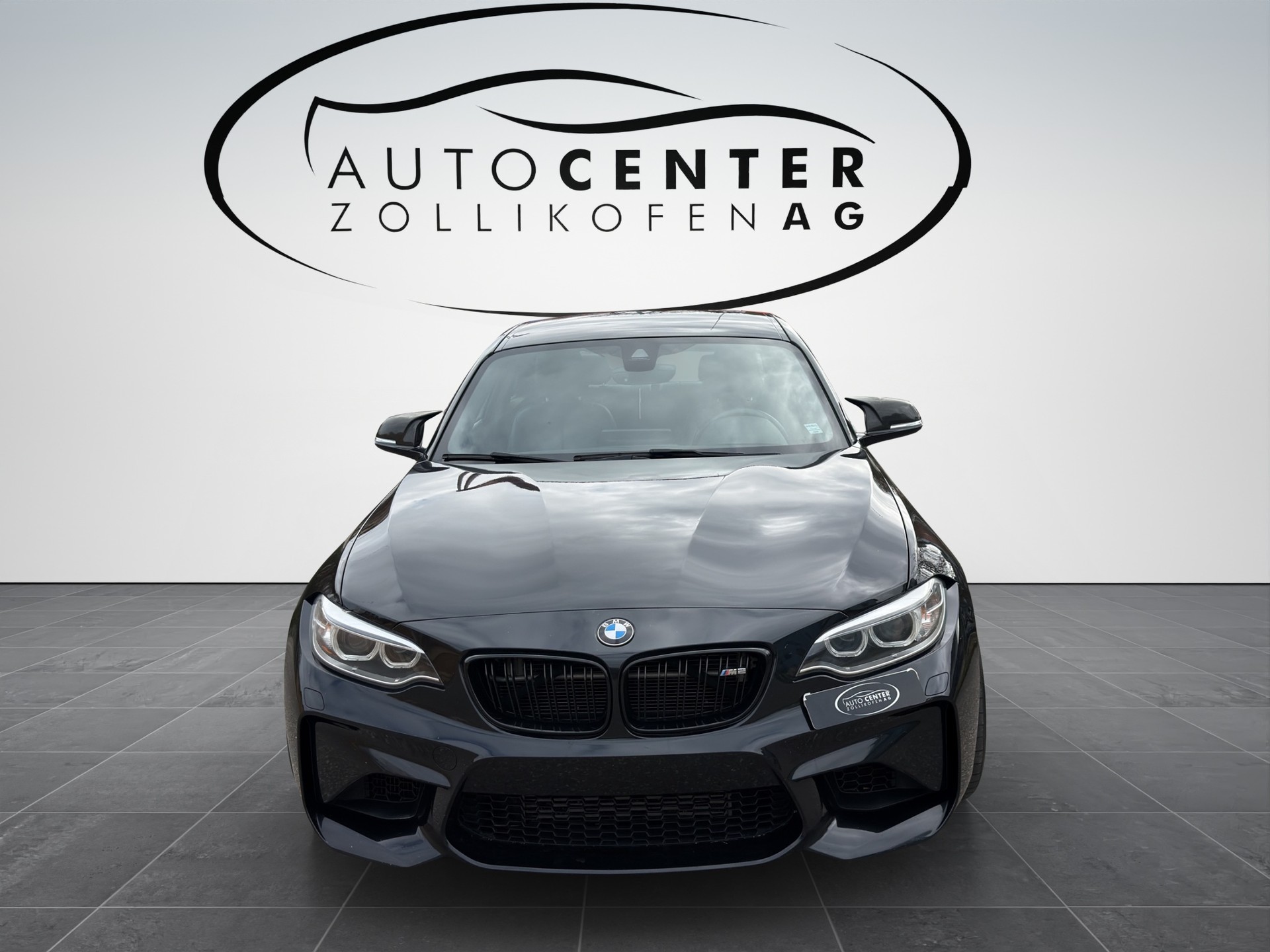 BMW M2 Drivelogic-image-1