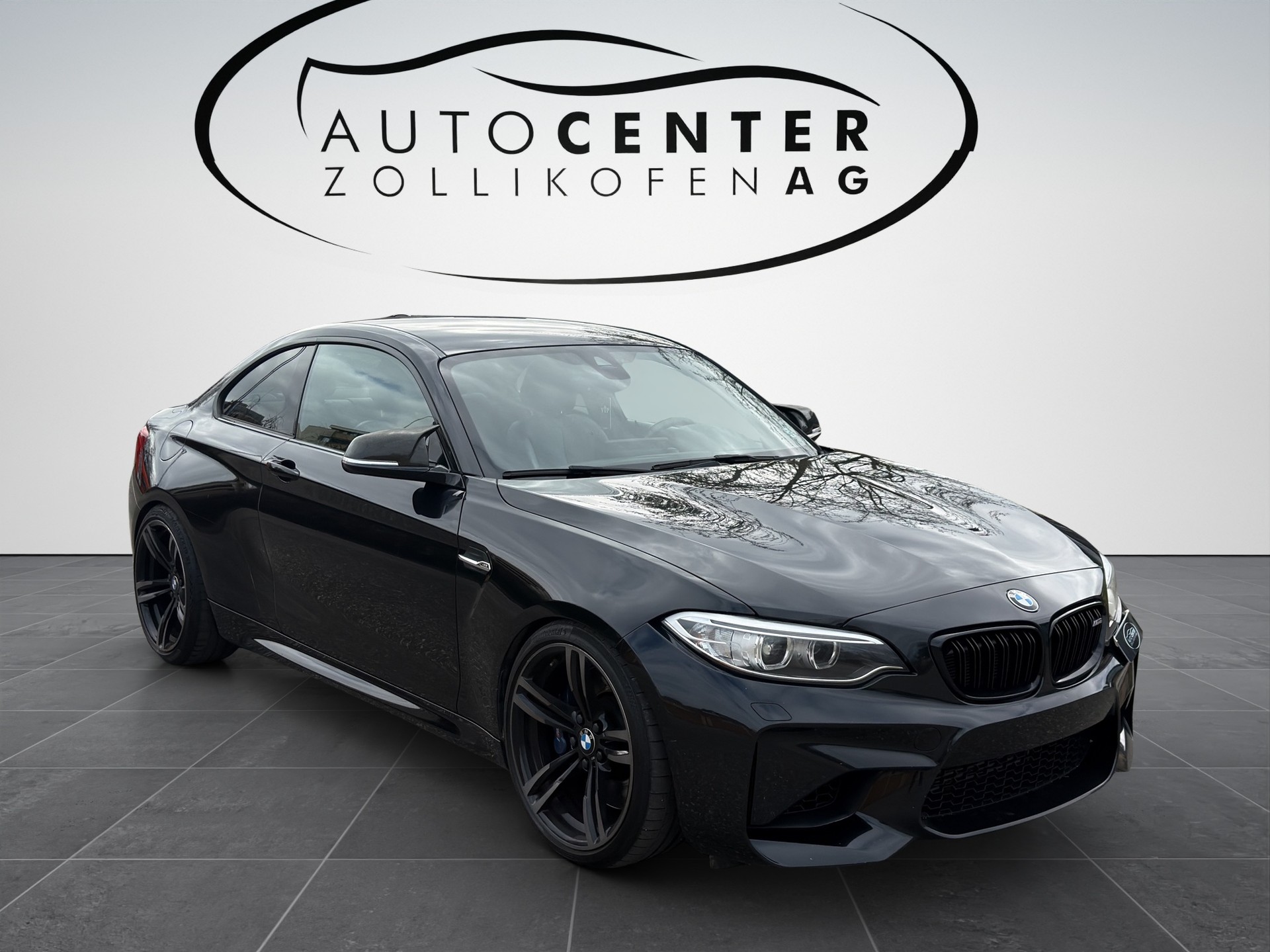 BMW M2 Drivelogic-image-2