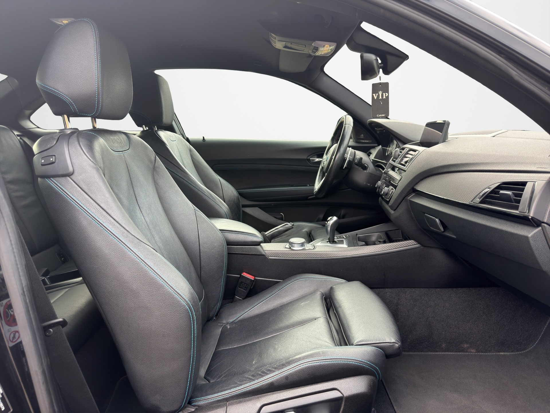 BMW M2 Drivelogic-image-10