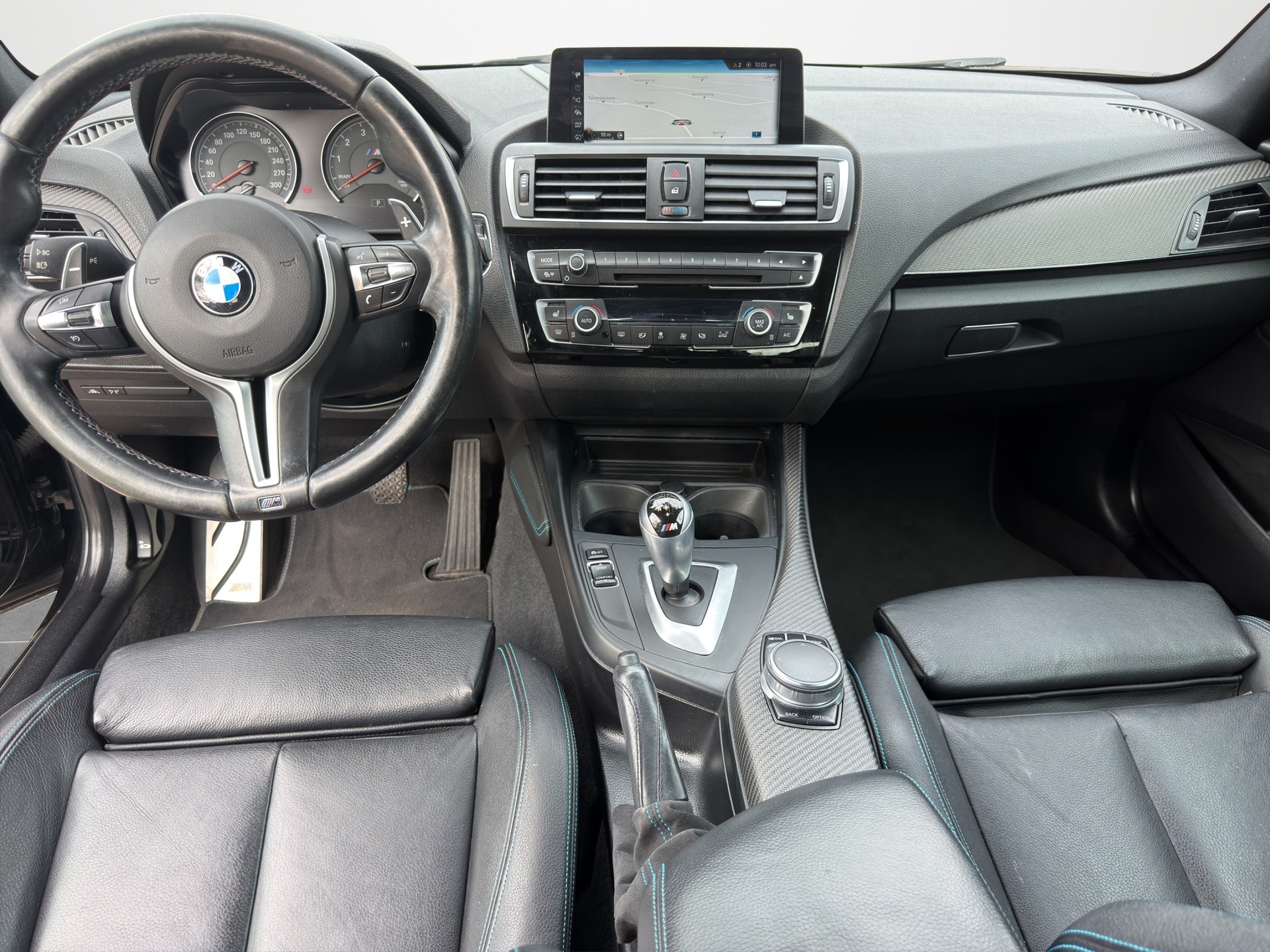 BMW M2 Drivelogic-image-12