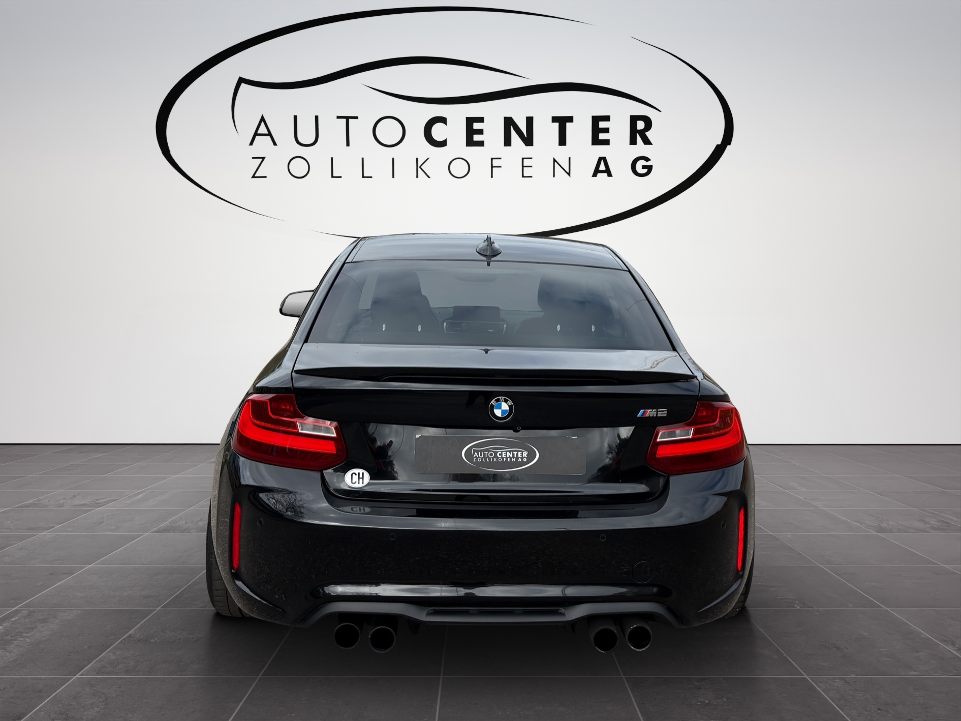 BMW M2 Drivelogic-image-6