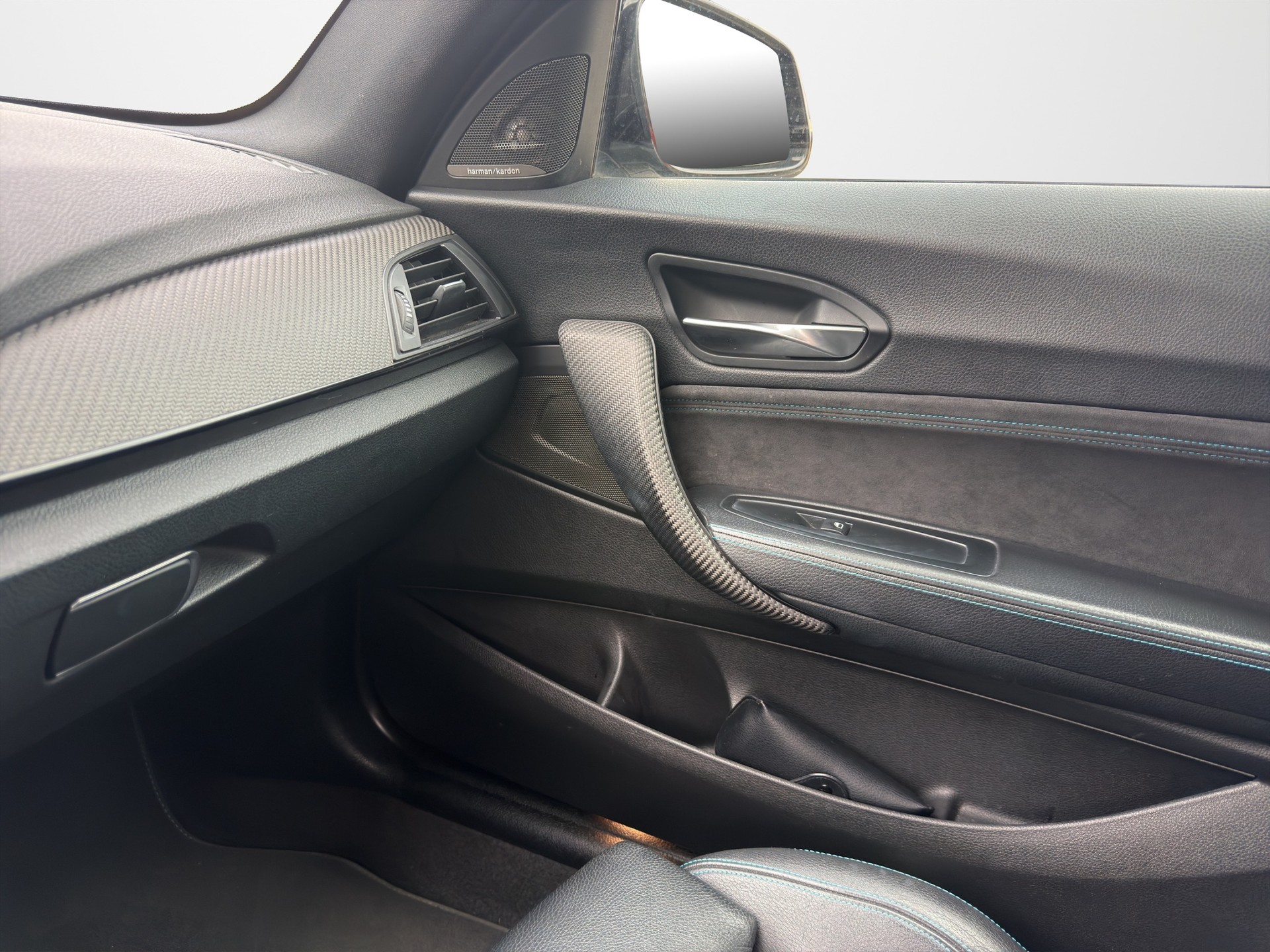 BMW M2 Drivelogic-image-14