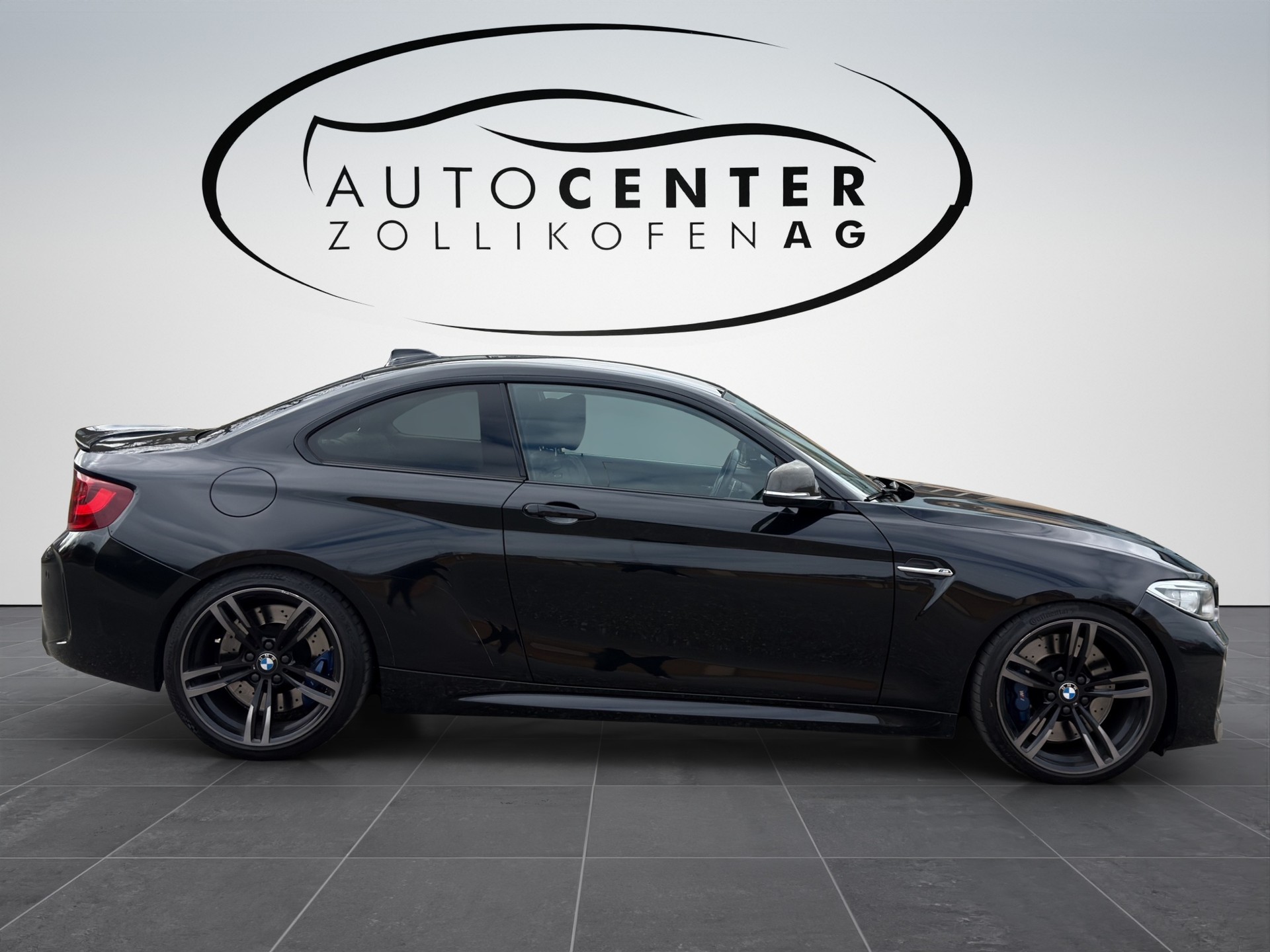 BMW M2 Drivelogic-image-4