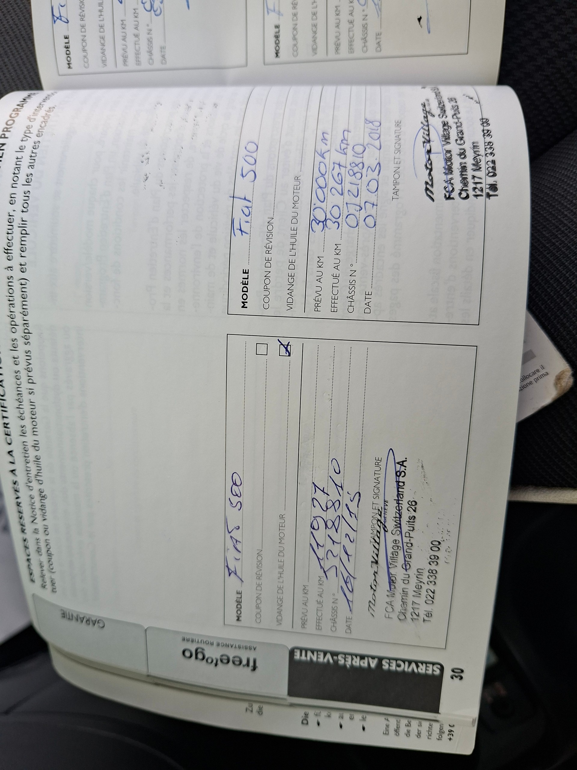 FIAT 500C 0.9 Twinair Turbo Pop Dualogic-image-9