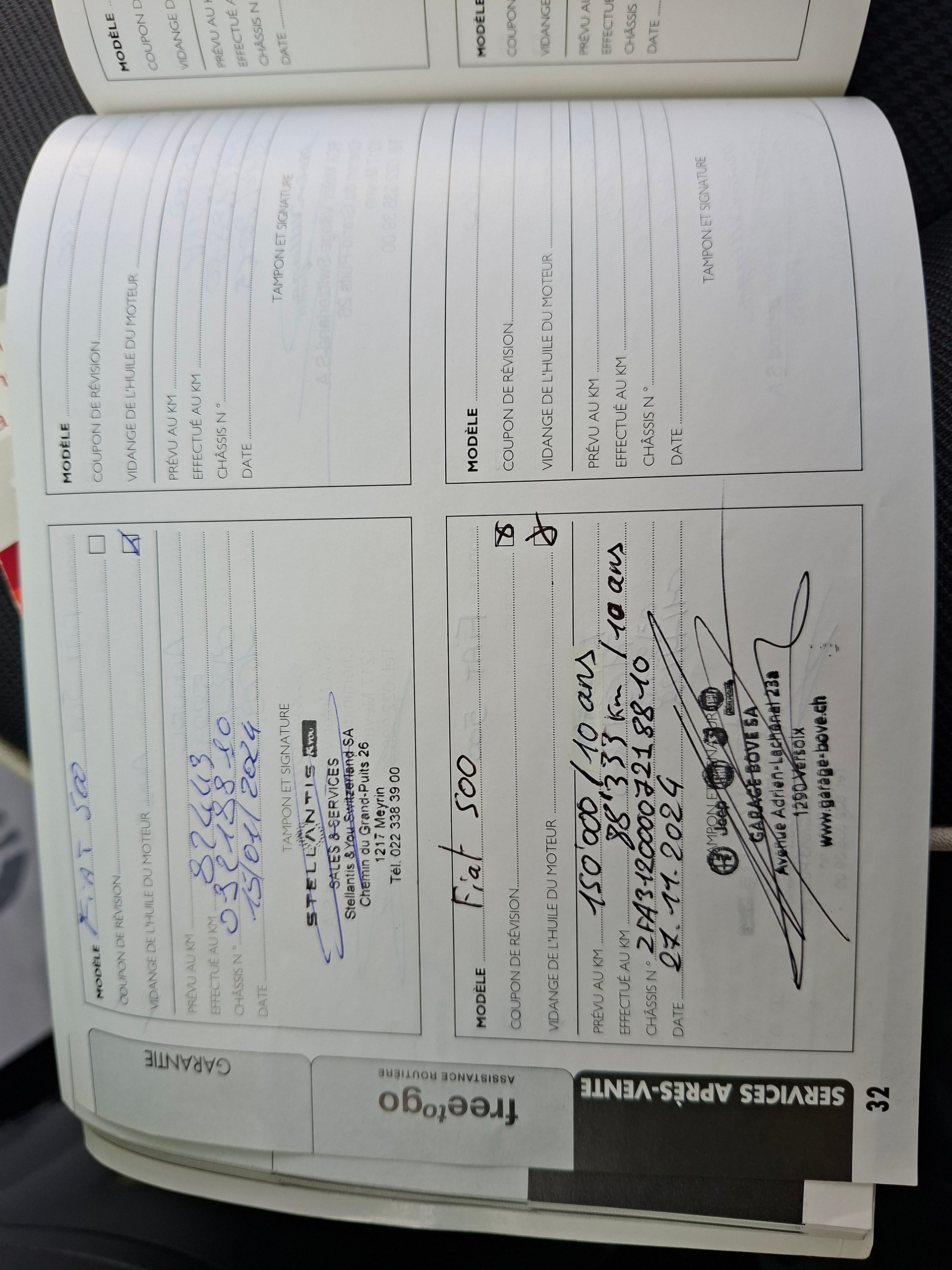 FIAT 500C 0.9 Twinair Turbo Pop Dualogic-image-11