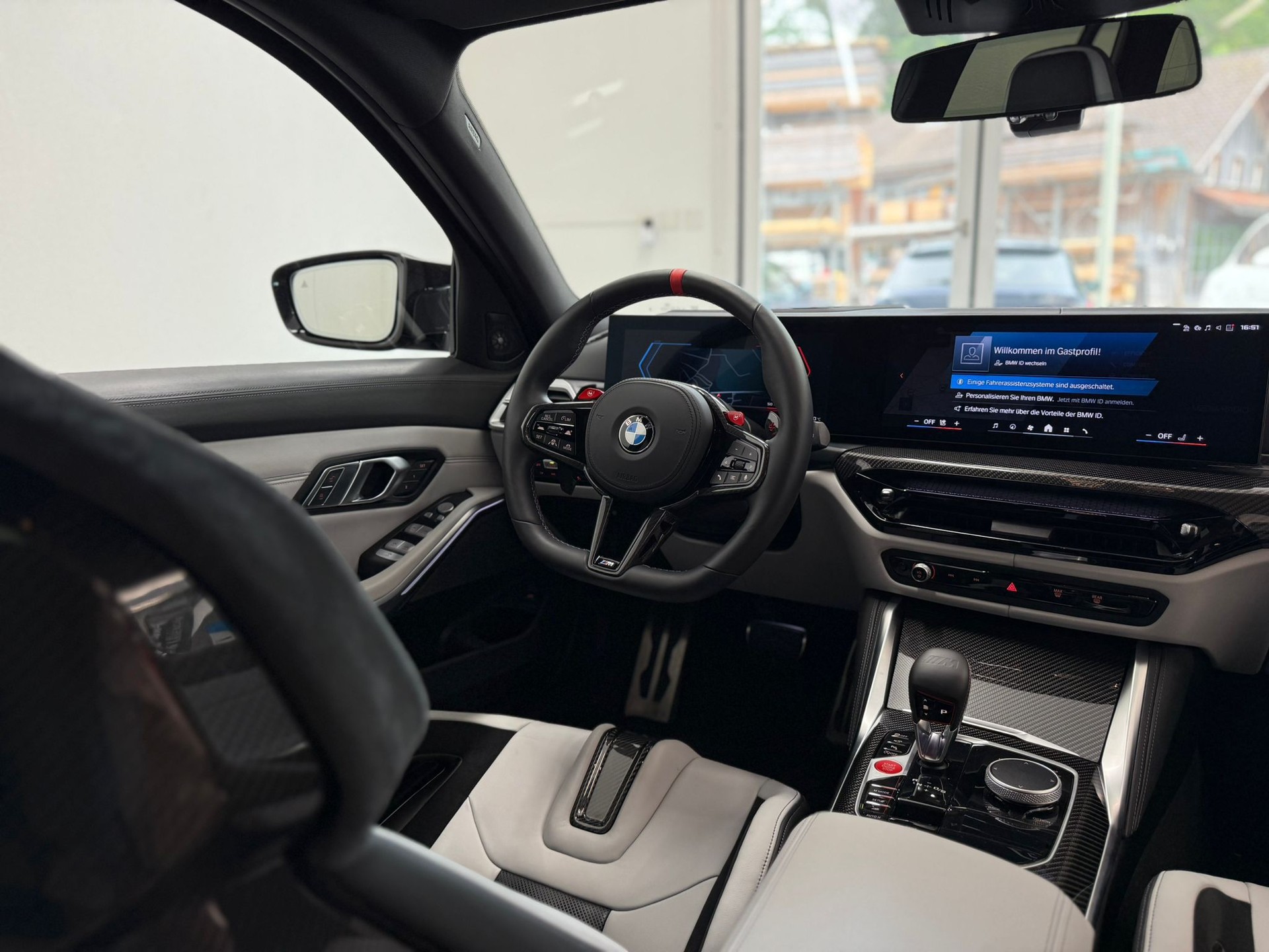 BMW M3 Touring xDrive Competition M-image-12