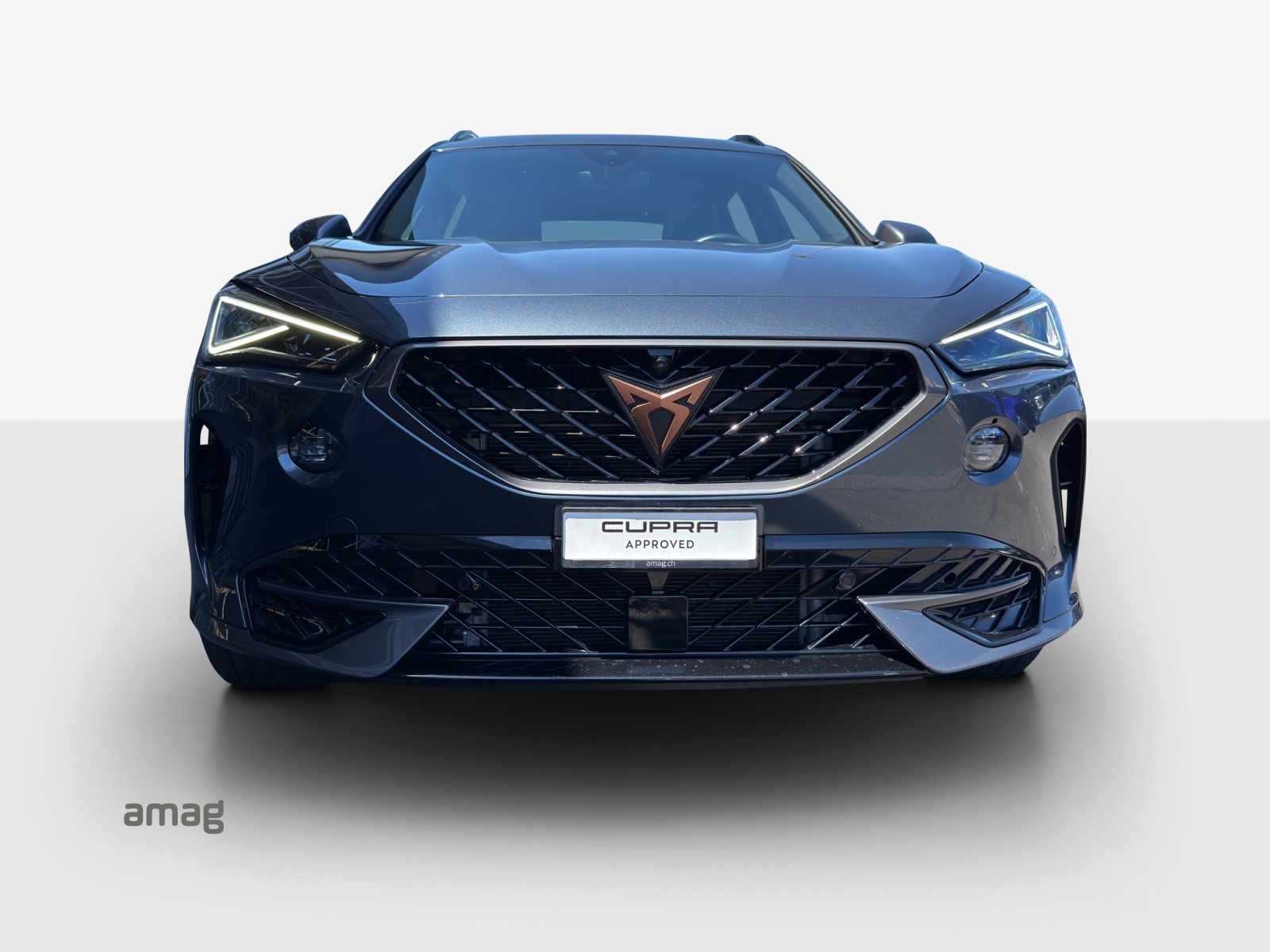 CUPRA Formentor 2.0TSI 4Drive Inicio DSG-image-6