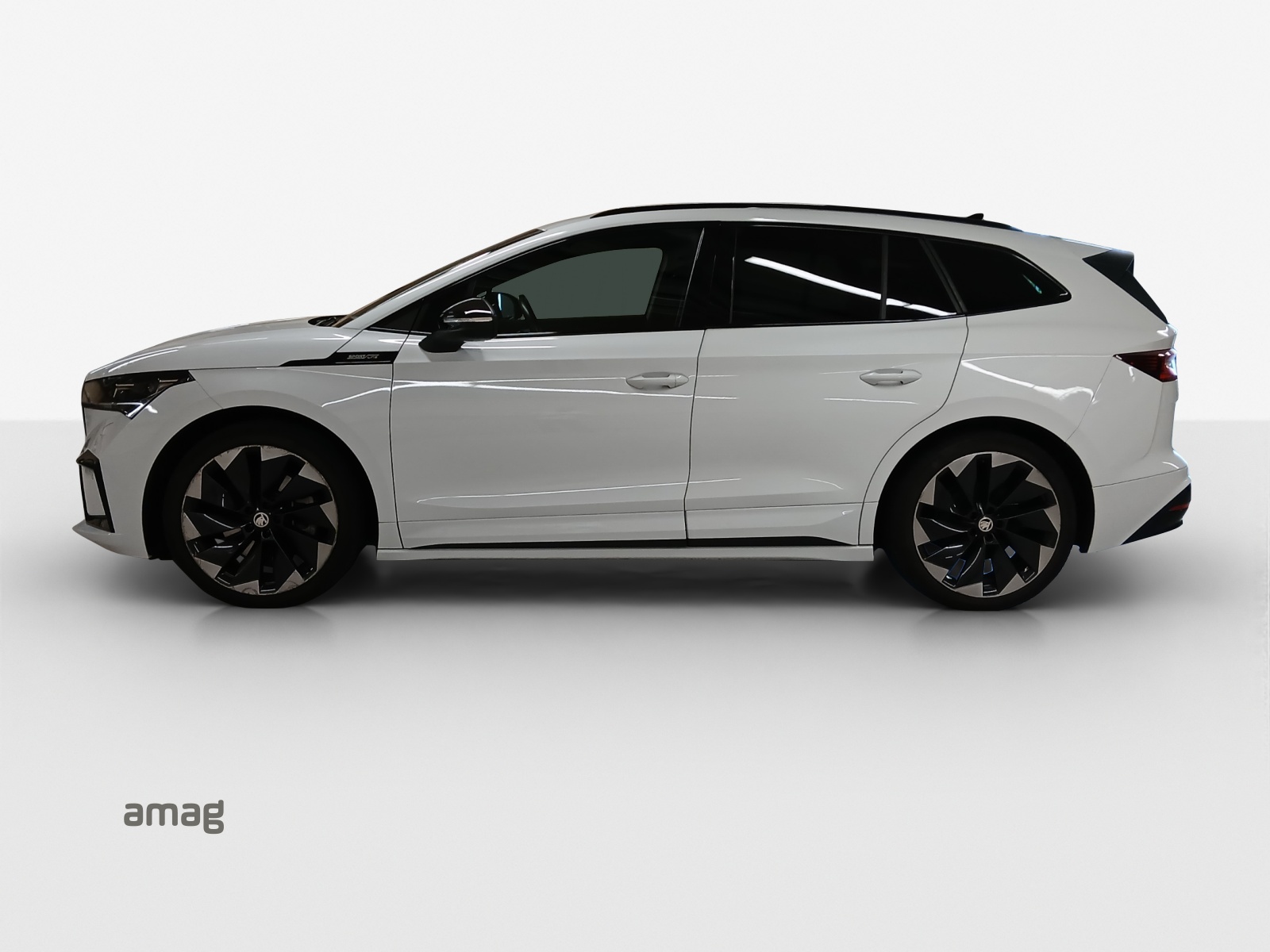 SKODA Enyaq iV 80x SportLine-showroom-element-2