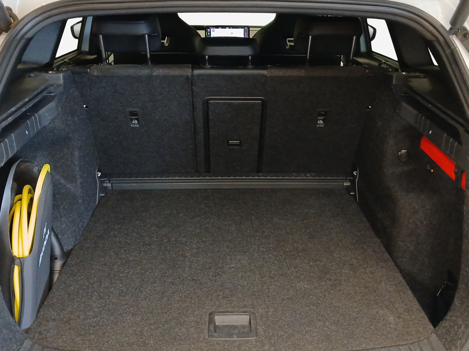 SKODA Enyaq iV 80x SportLine-image-13