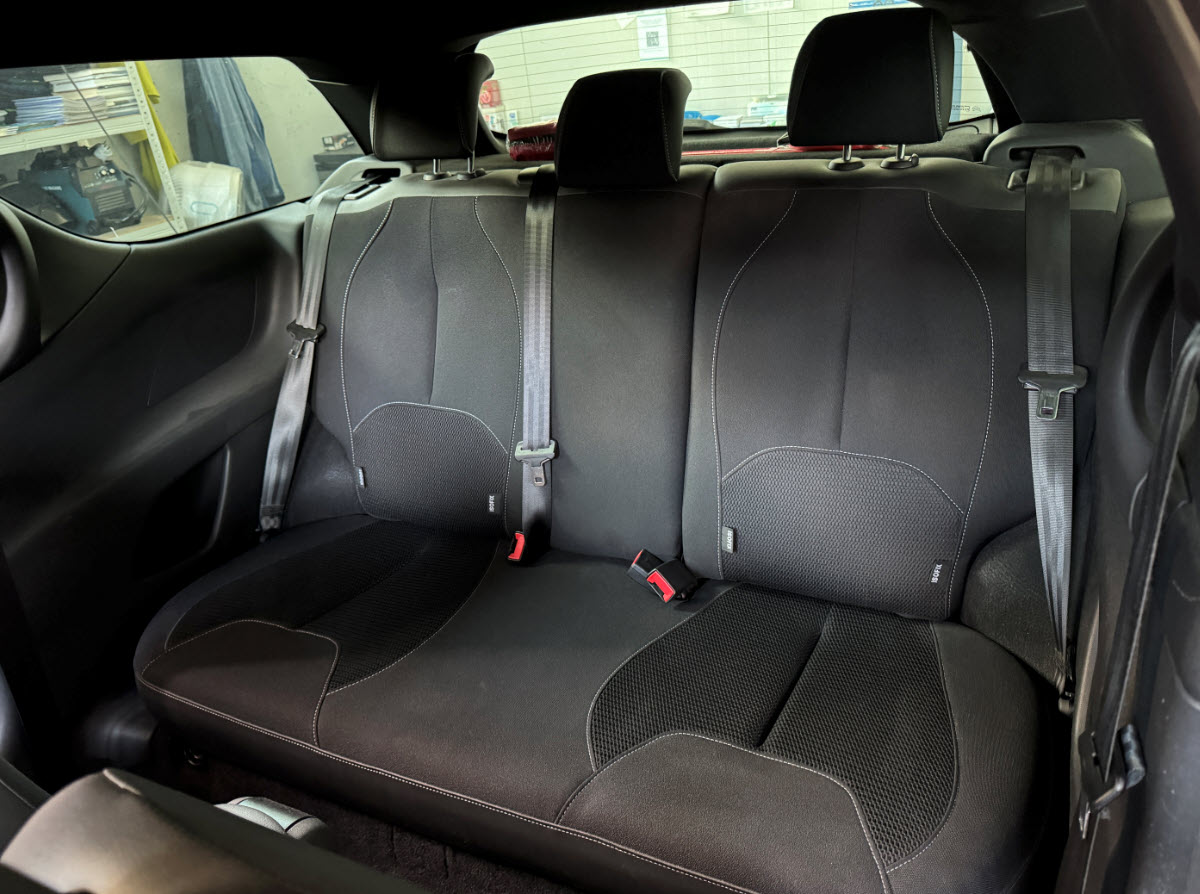 DS AUTOMOBILES DS3 1.6 VTi Dark Rose-image-5