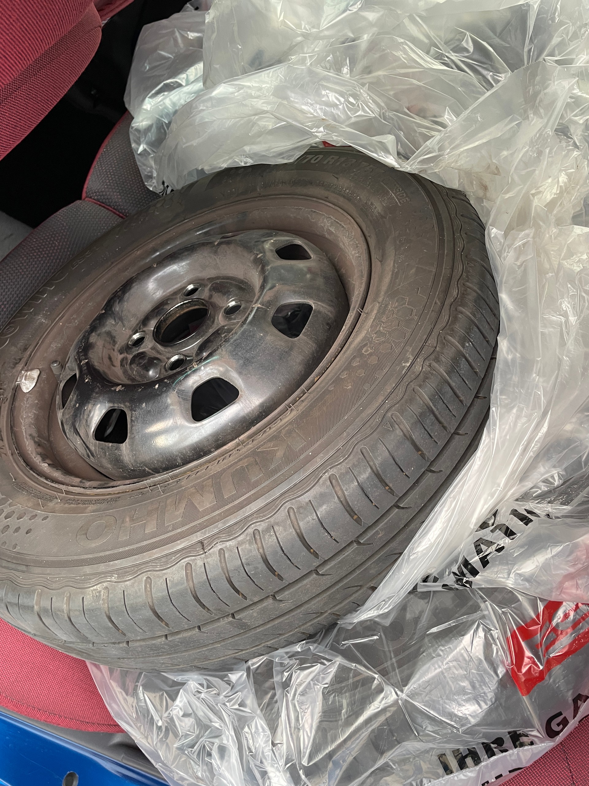HYUNDAI Atos Prime 1.1 Comfort-image-10