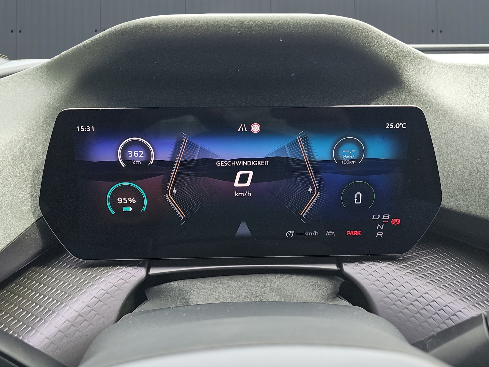 CUPRA Raval 52 kWh VZ Extreme-image-11