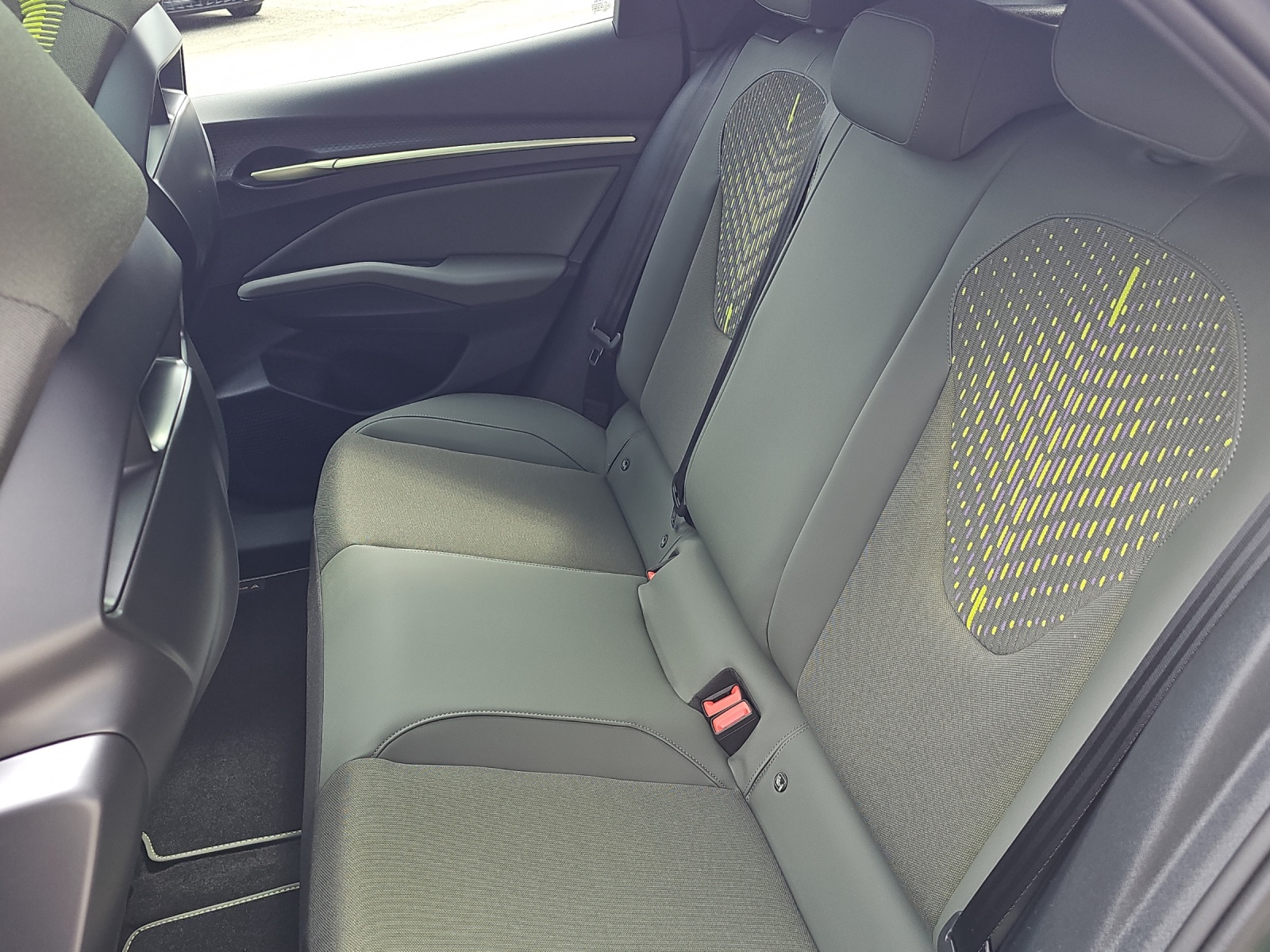CUPRA Raval 52 kWh VZ Extreme-image-12