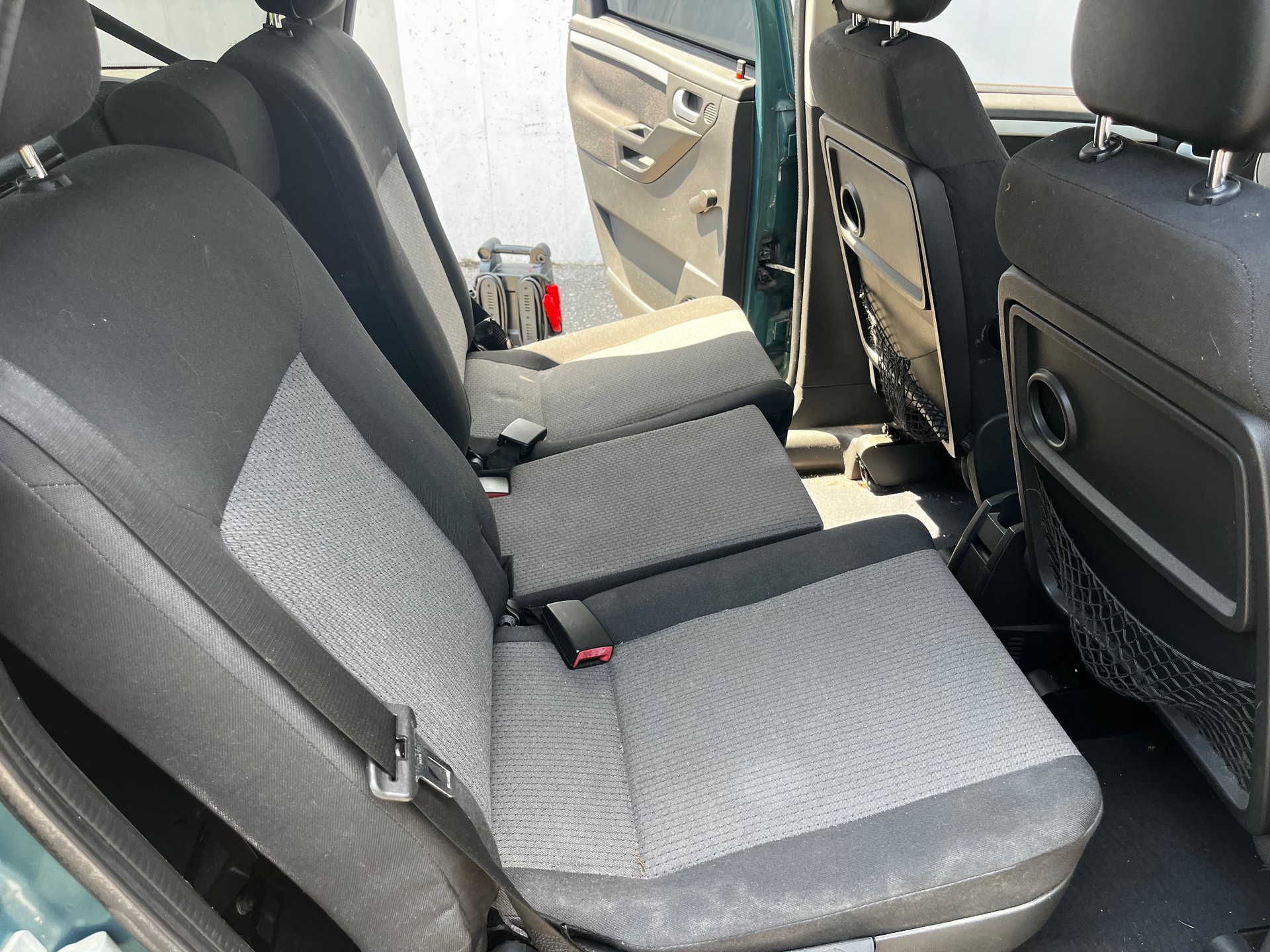 OPEL MERIVA-image-9