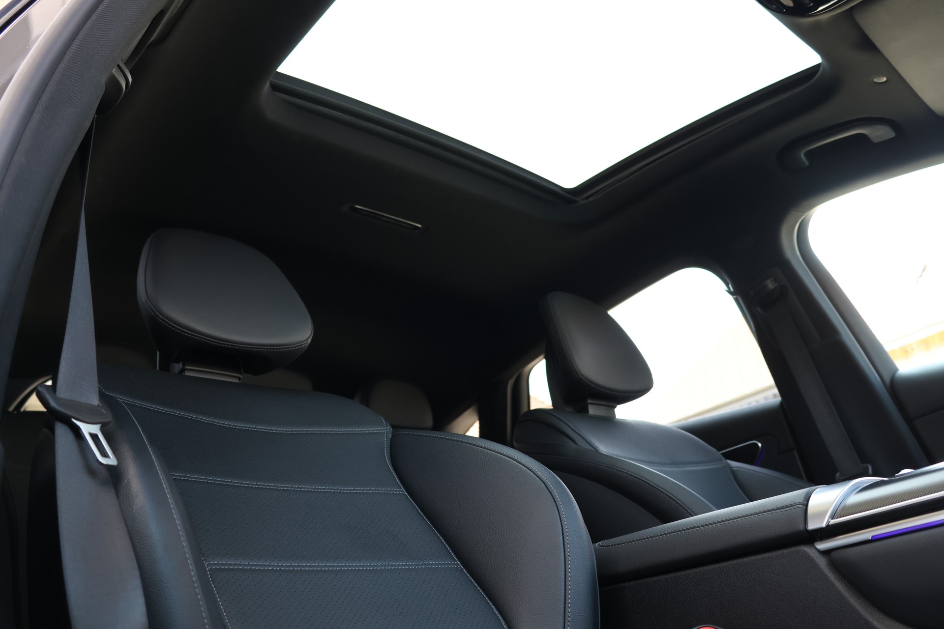 MERCEDES-BENZ GLC Coupé 300 de 4Matic 9G-Tronic (CH)-image-21