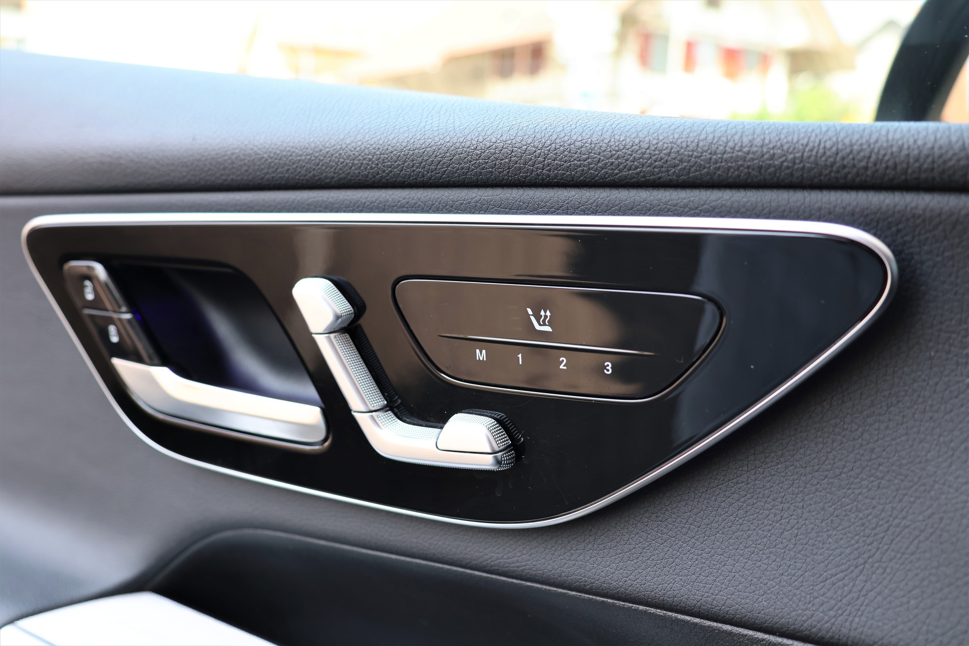 MERCEDES-BENZ GLC Coupé 300 de 4Matic 9G-Tronic (CH)-image-11