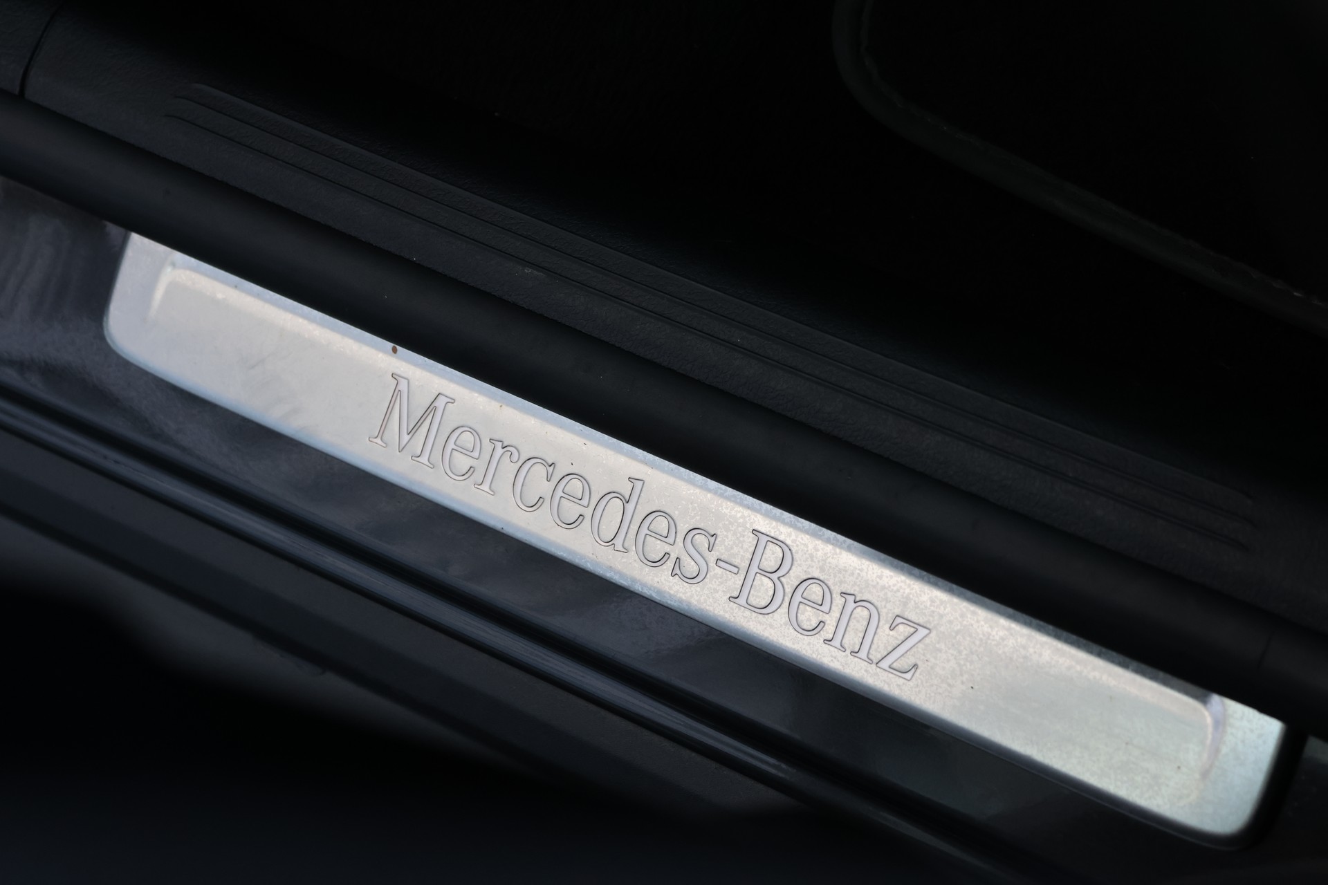 MERCEDES-BENZ GLC Coupé 300 de 4Matic 9G-Tronic (CH)-image-20