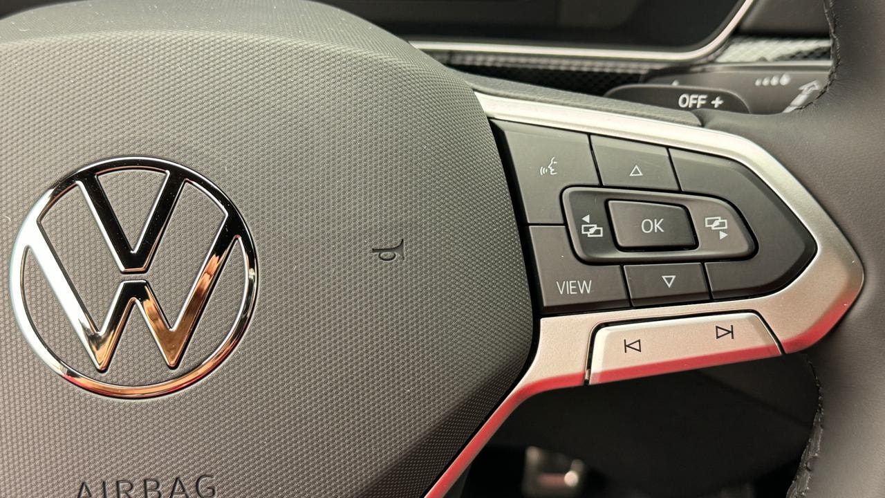 VW T-Cross 1.5 TSI EVO ACT R-Line DSG-image-9