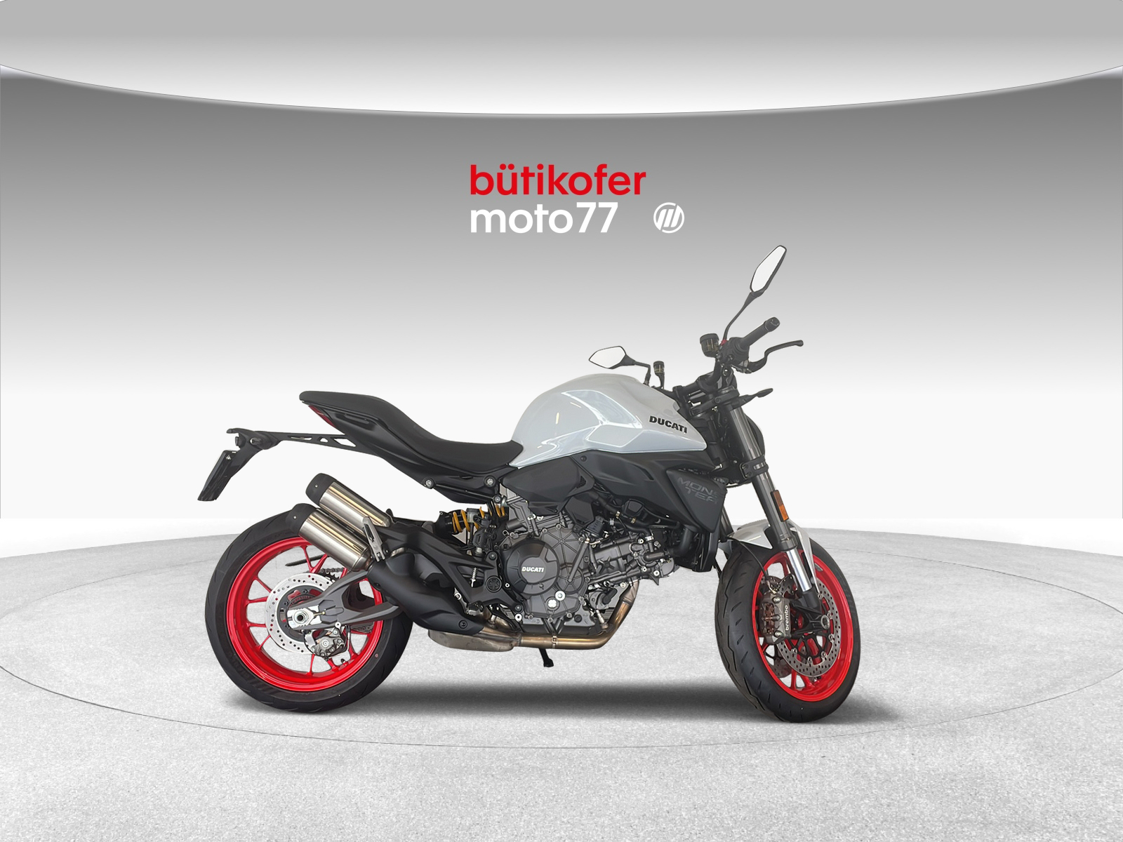 DUCATI 890 Monster 35 kW ABS-showroom-element-2