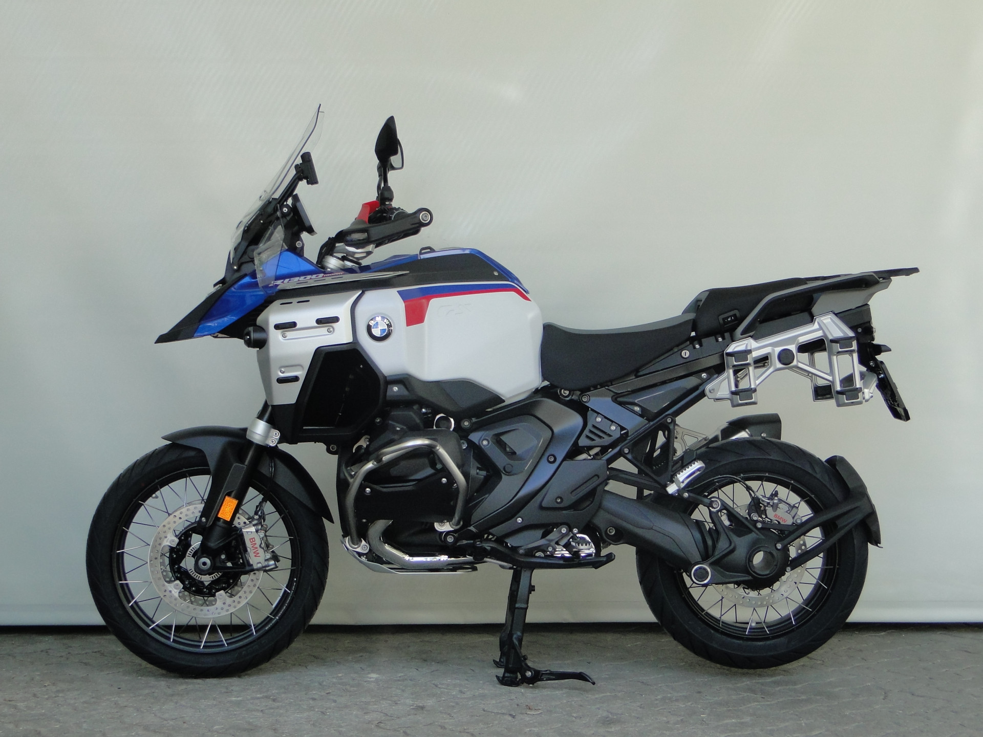 BMW R 1300 GS Adventure BOXER BONUS & 2.9% LEASING