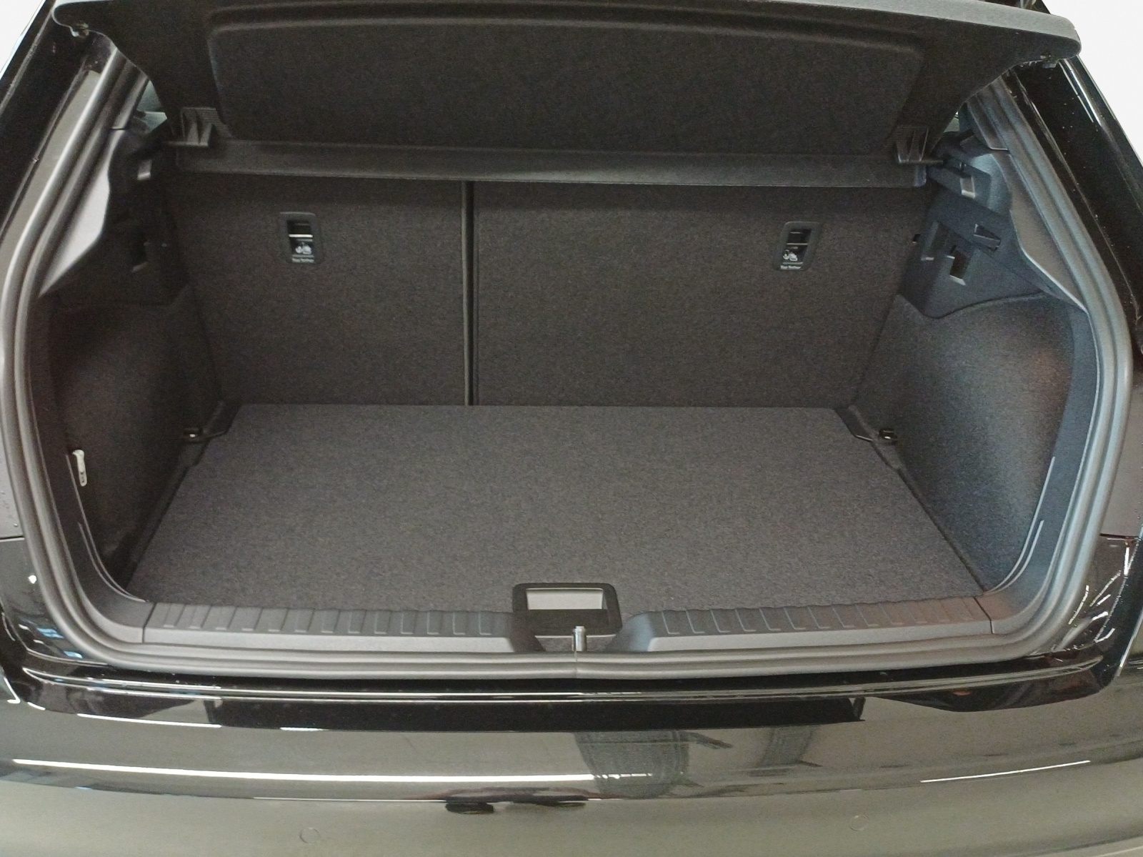 AUDI A1 Sportback 30 TFSI Attraction S-tronic-image-12