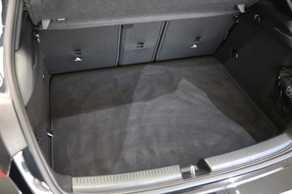Image MERCEDES-BENZ A-180 A 180
