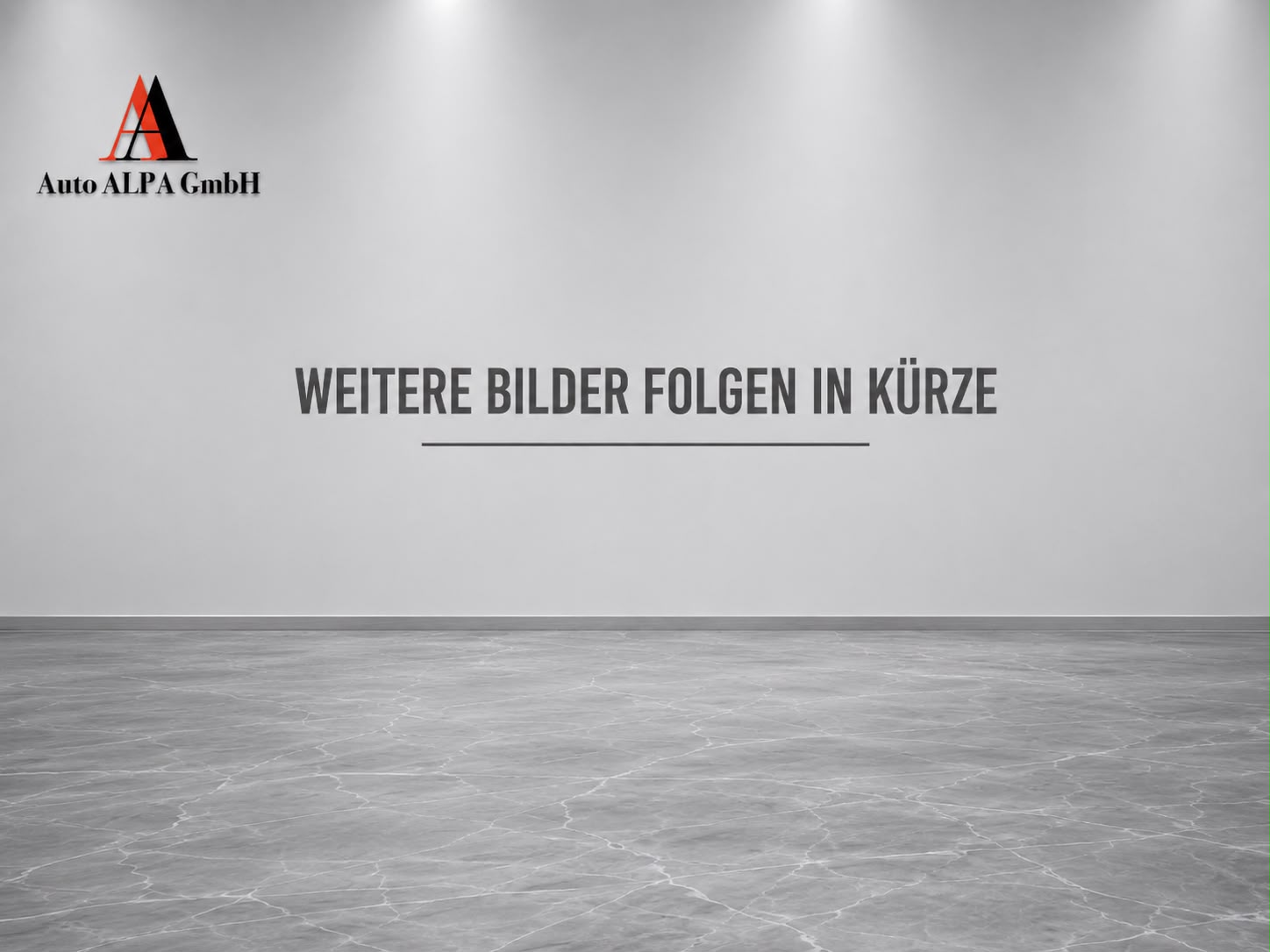MERCEDES-BENZ GLE 300 d 4Matic AMG Line 9G-Tronic