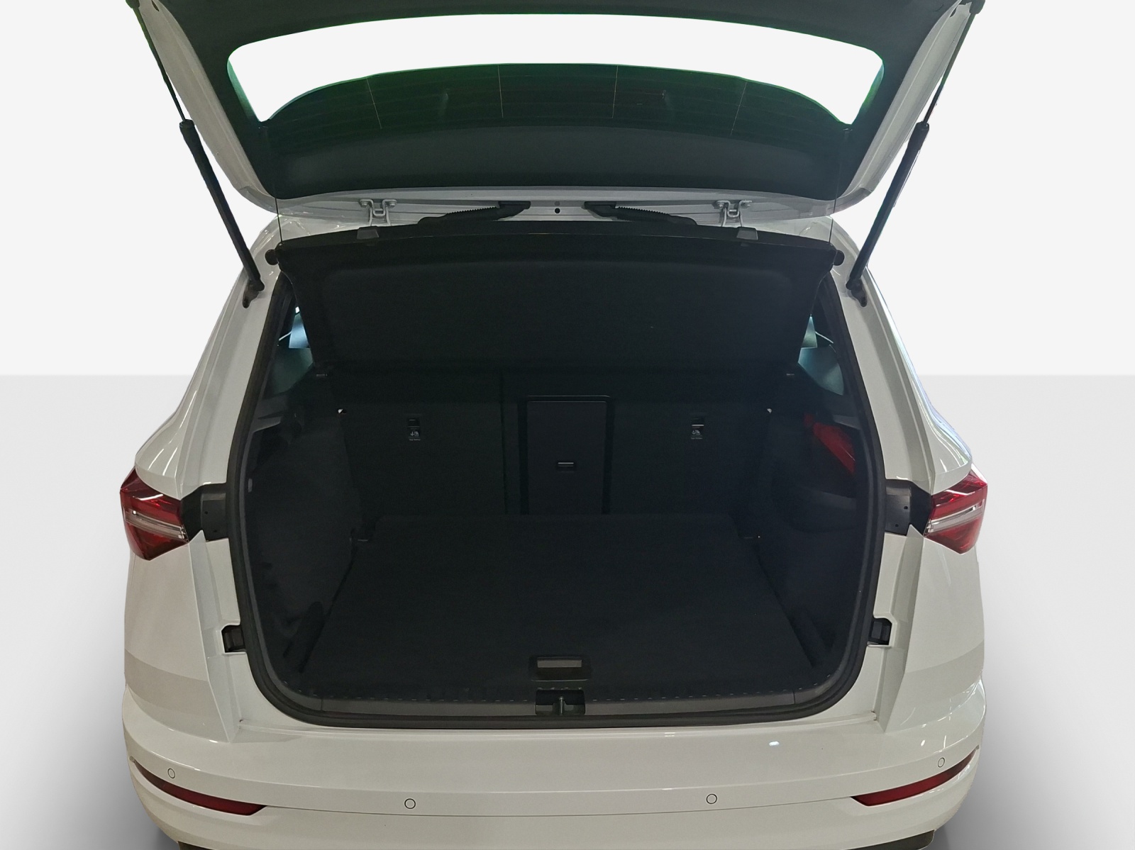 SKODA Karoq 2.0 TSI SportLine 4x4 DSG-image-12