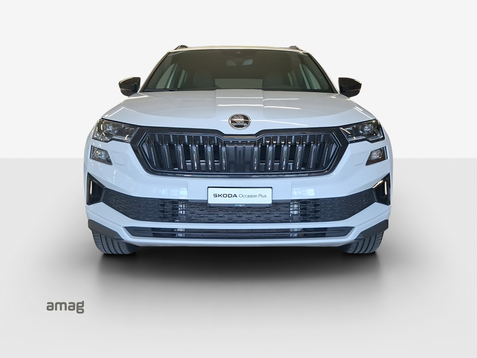 SKODA Karoq 2.0 TSI SportLine 4x4 DSG-image-6
