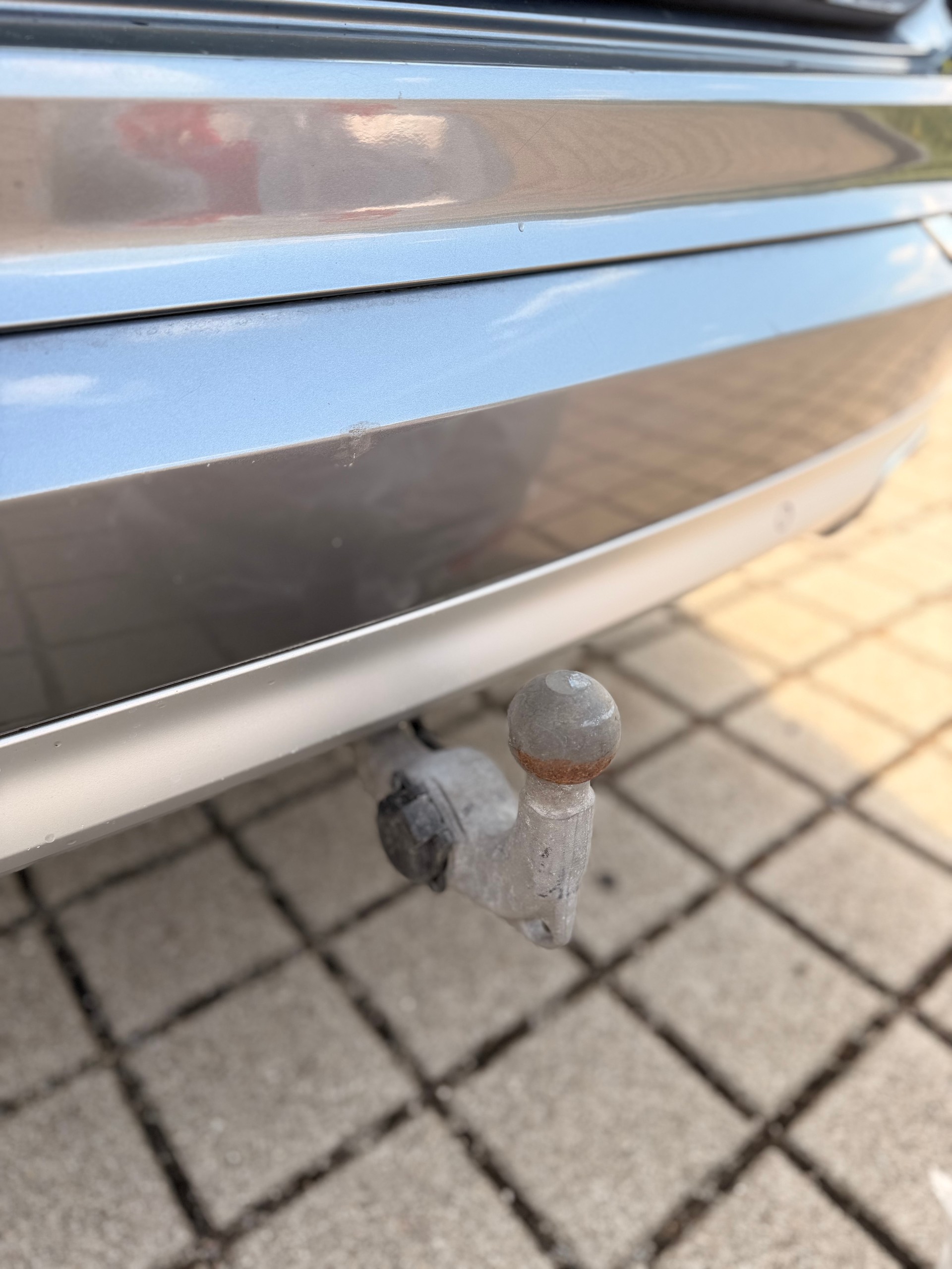 VOLVO XC90 T8 AWD Inscription Geartronic-image-28