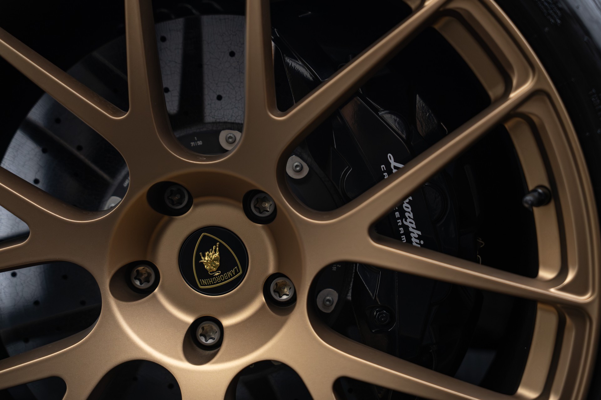 LAMBORGHINI Urus Performante-image-22