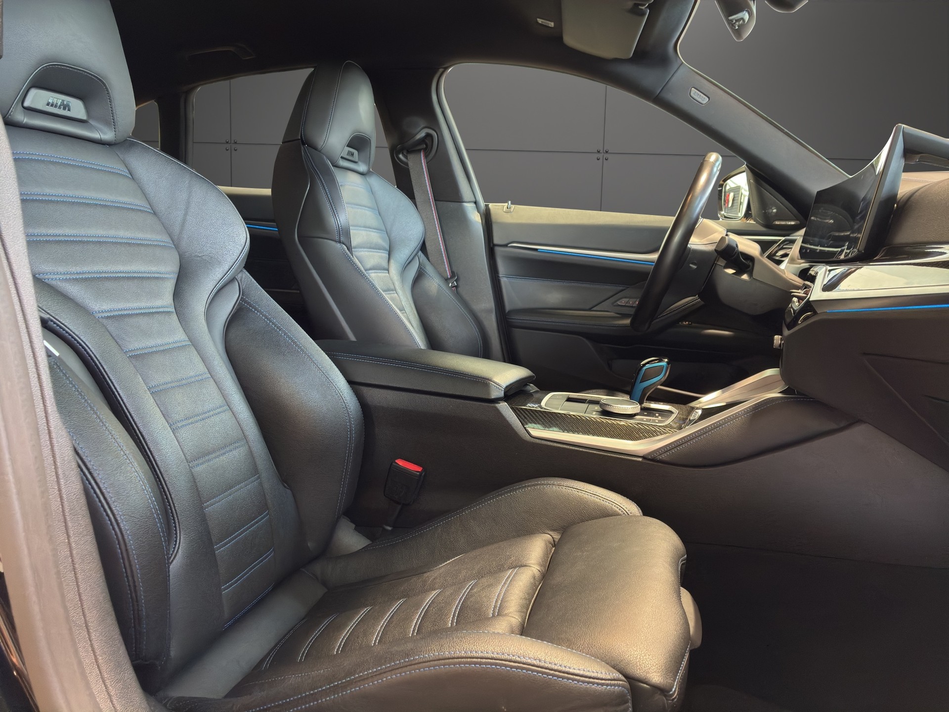 BMW i4 M50-image-15