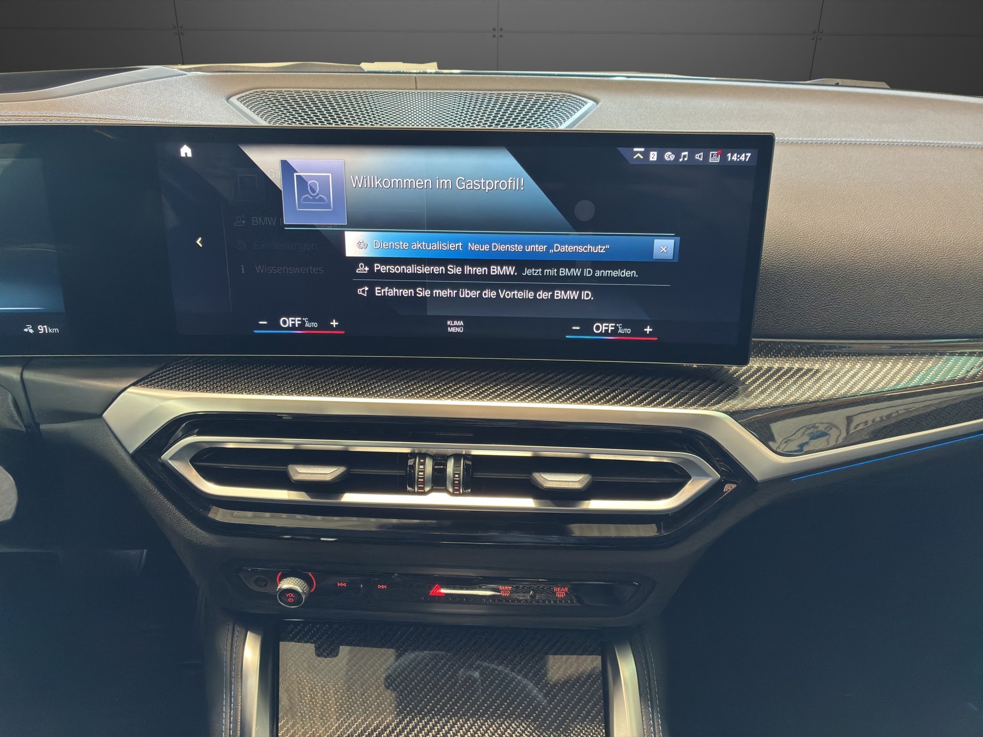 BMW i4 M50-image-8