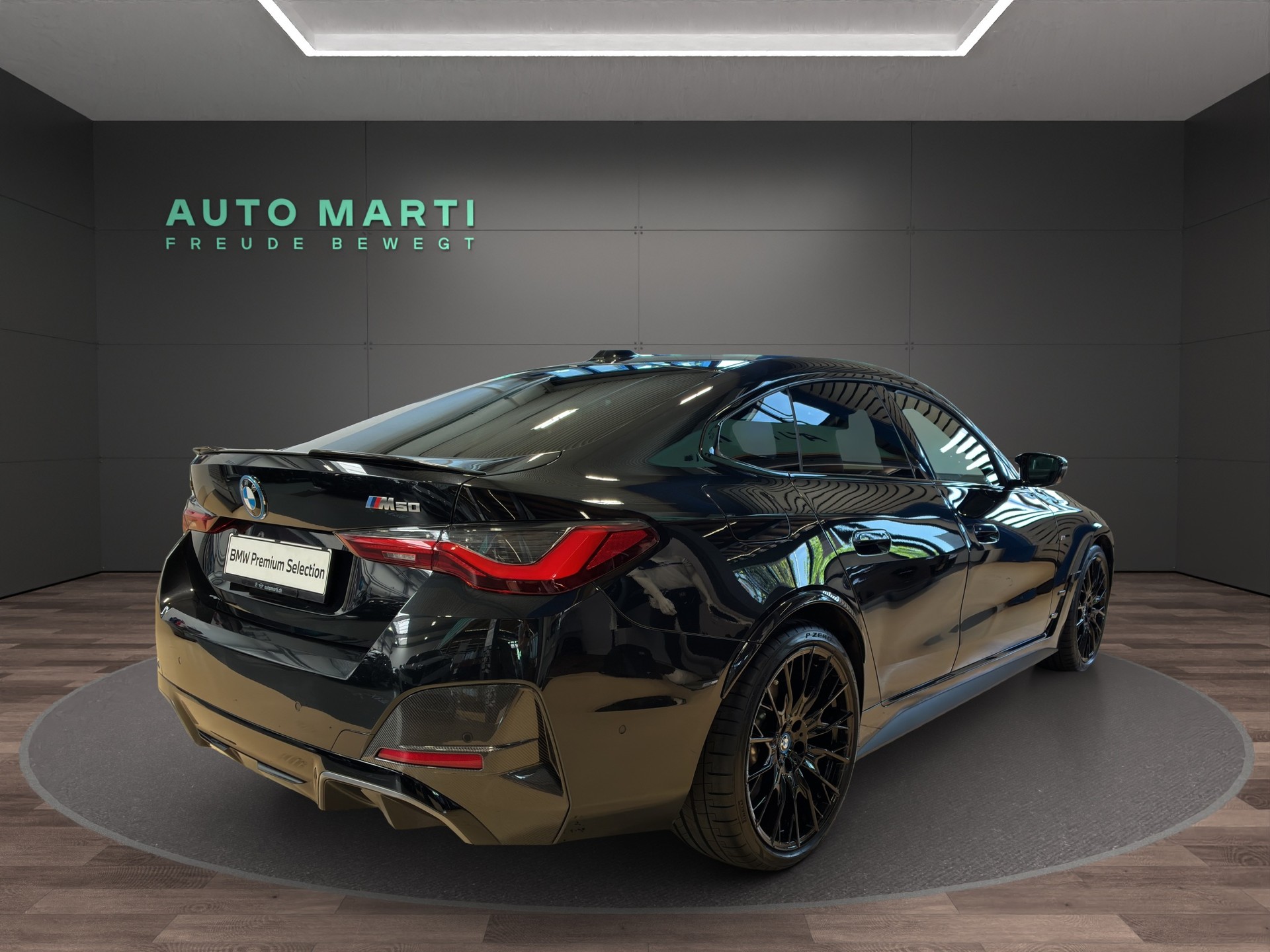 BMW i4 M50-image-3