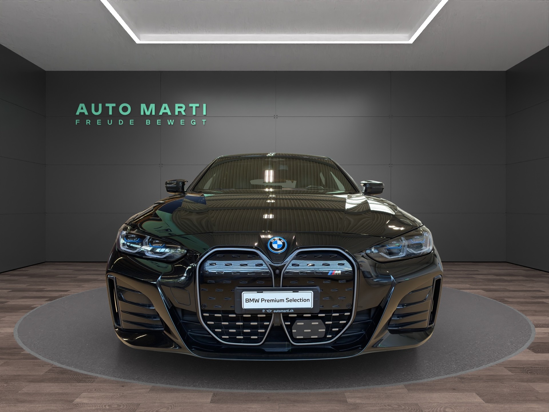 BMW i4 M50-image-4