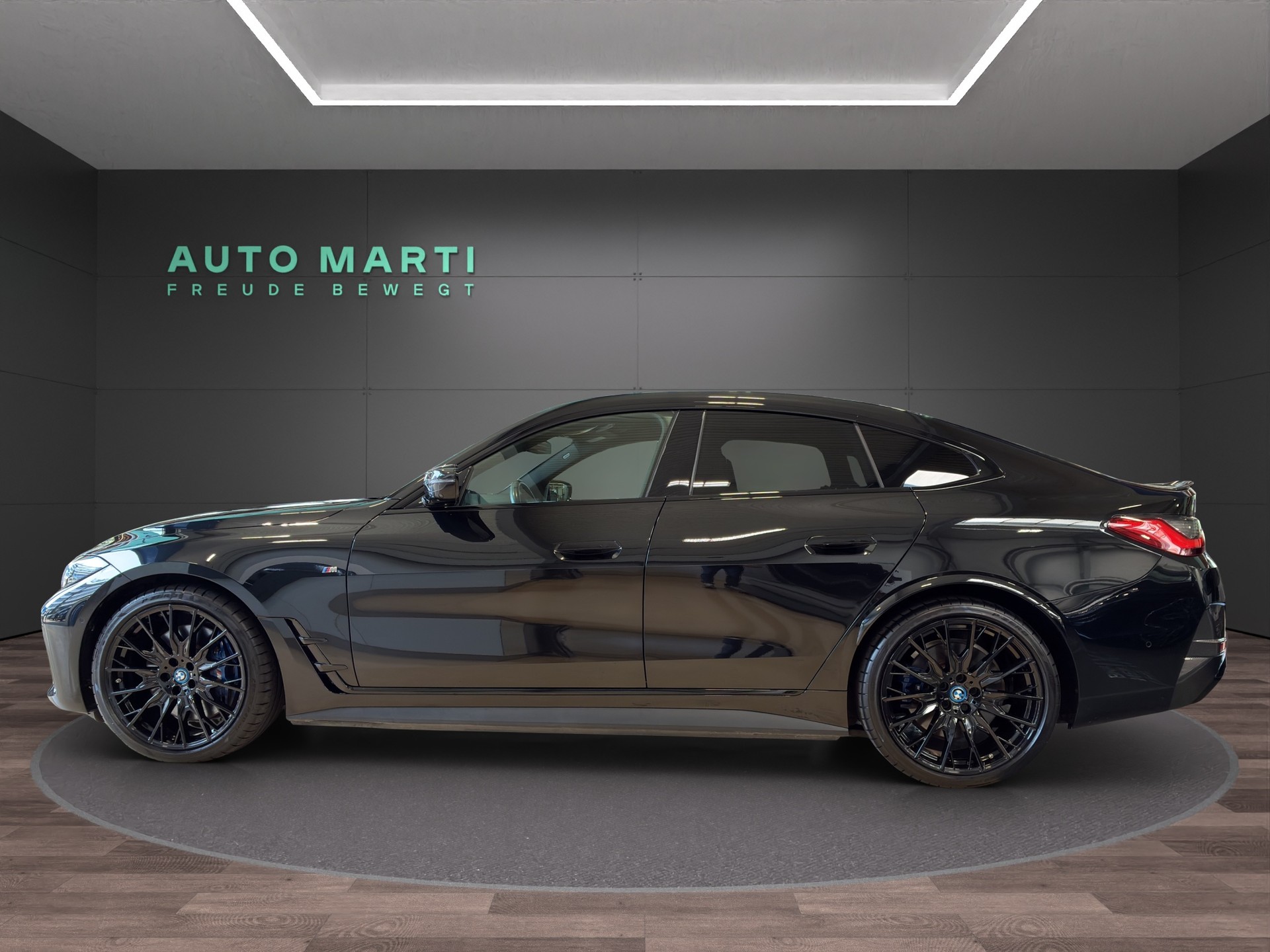 BMW i4 M50-image-1