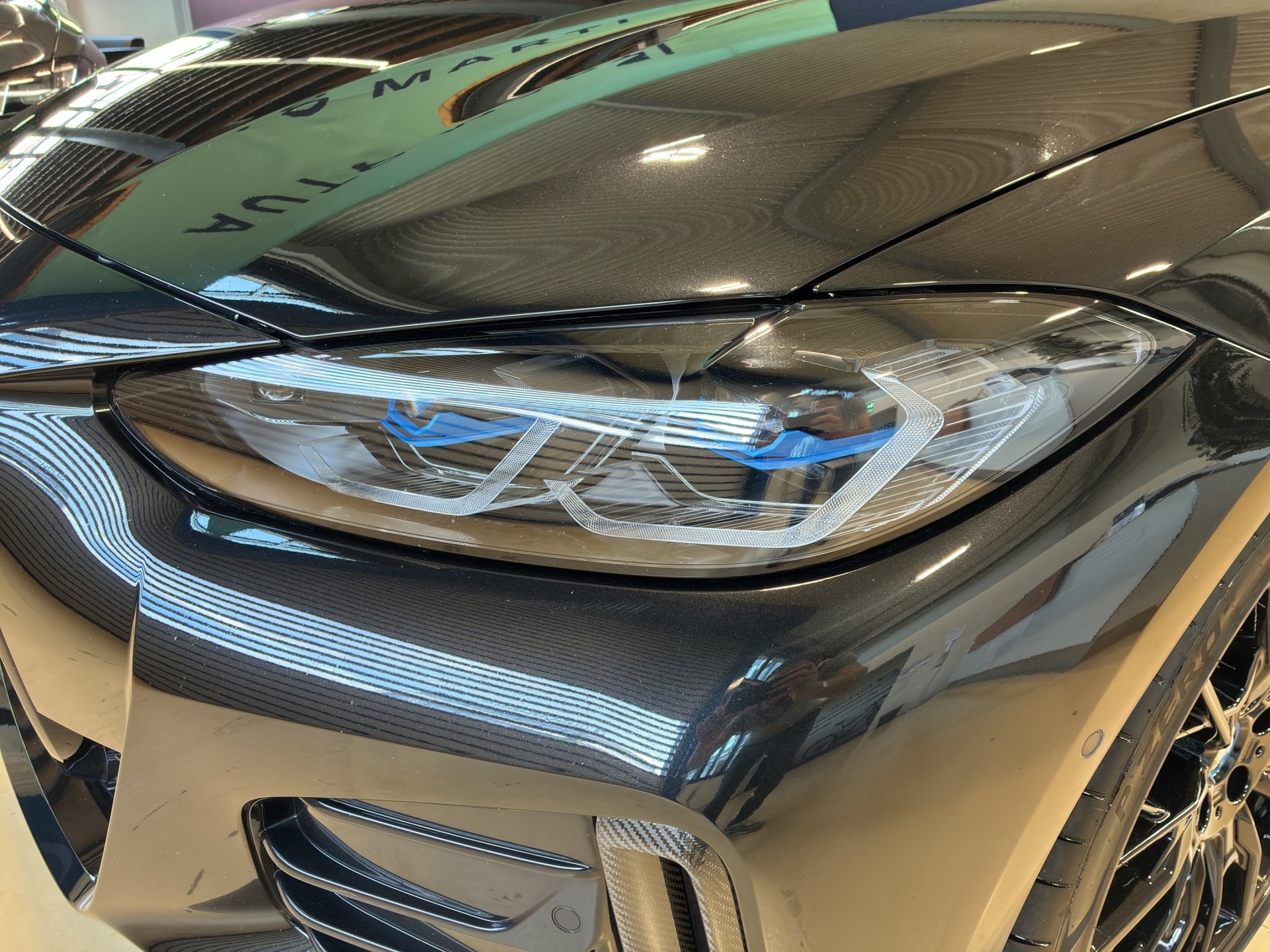 BMW i4 M50-image-5