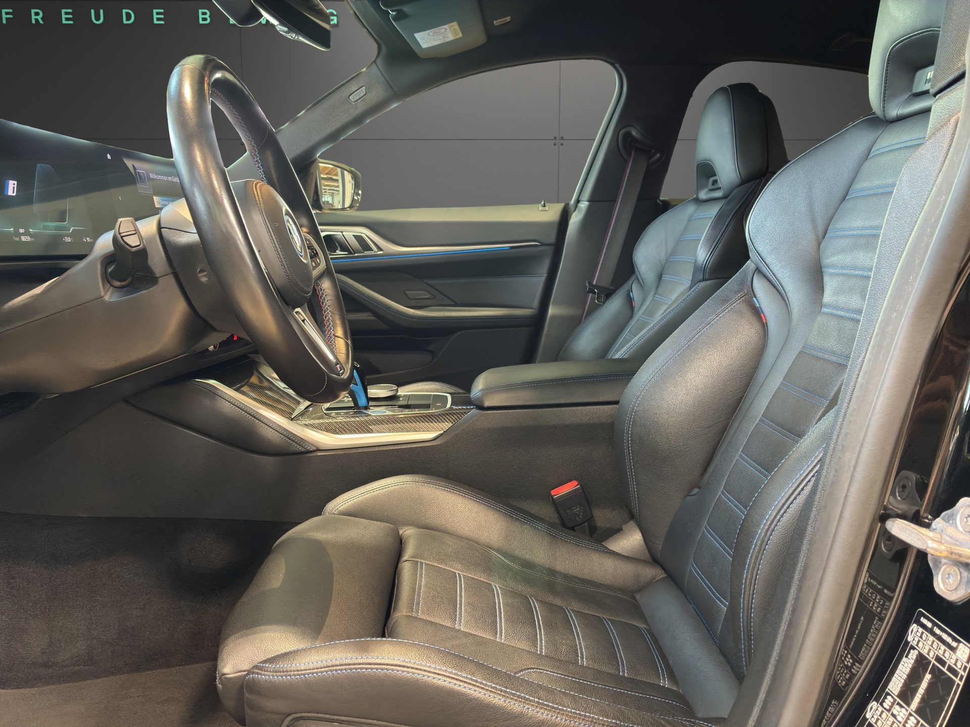 BMW i4 M50-image-7