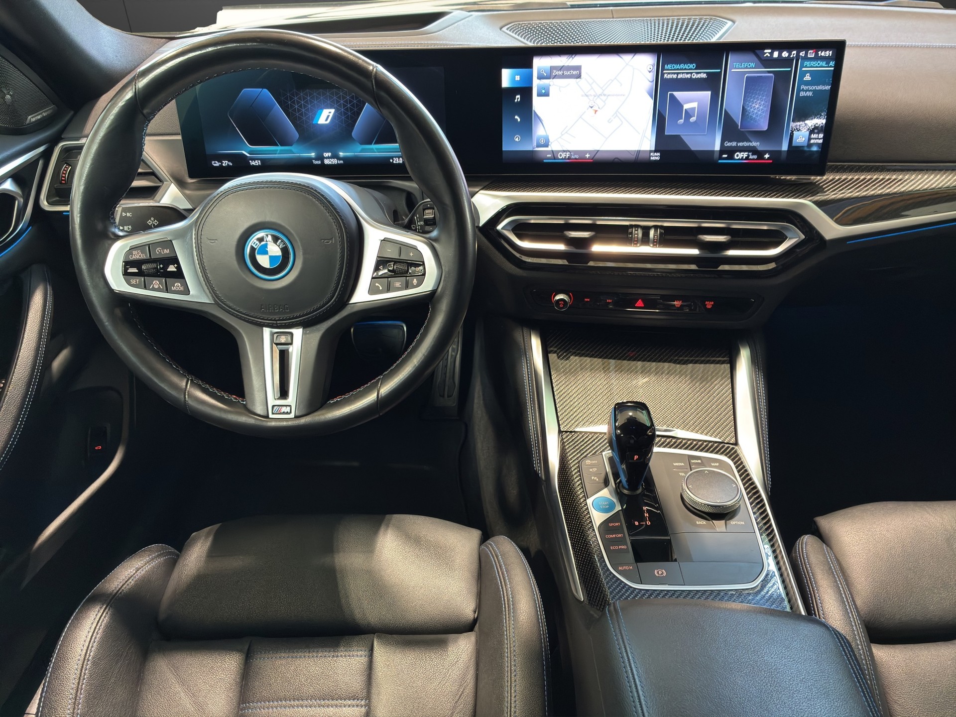 BMW i4 M50-image-17