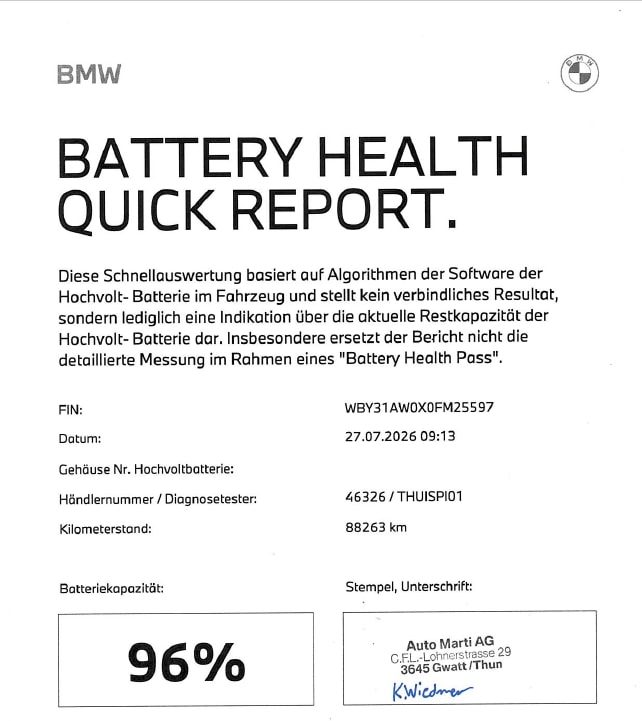 BMW i4 M50-image-1