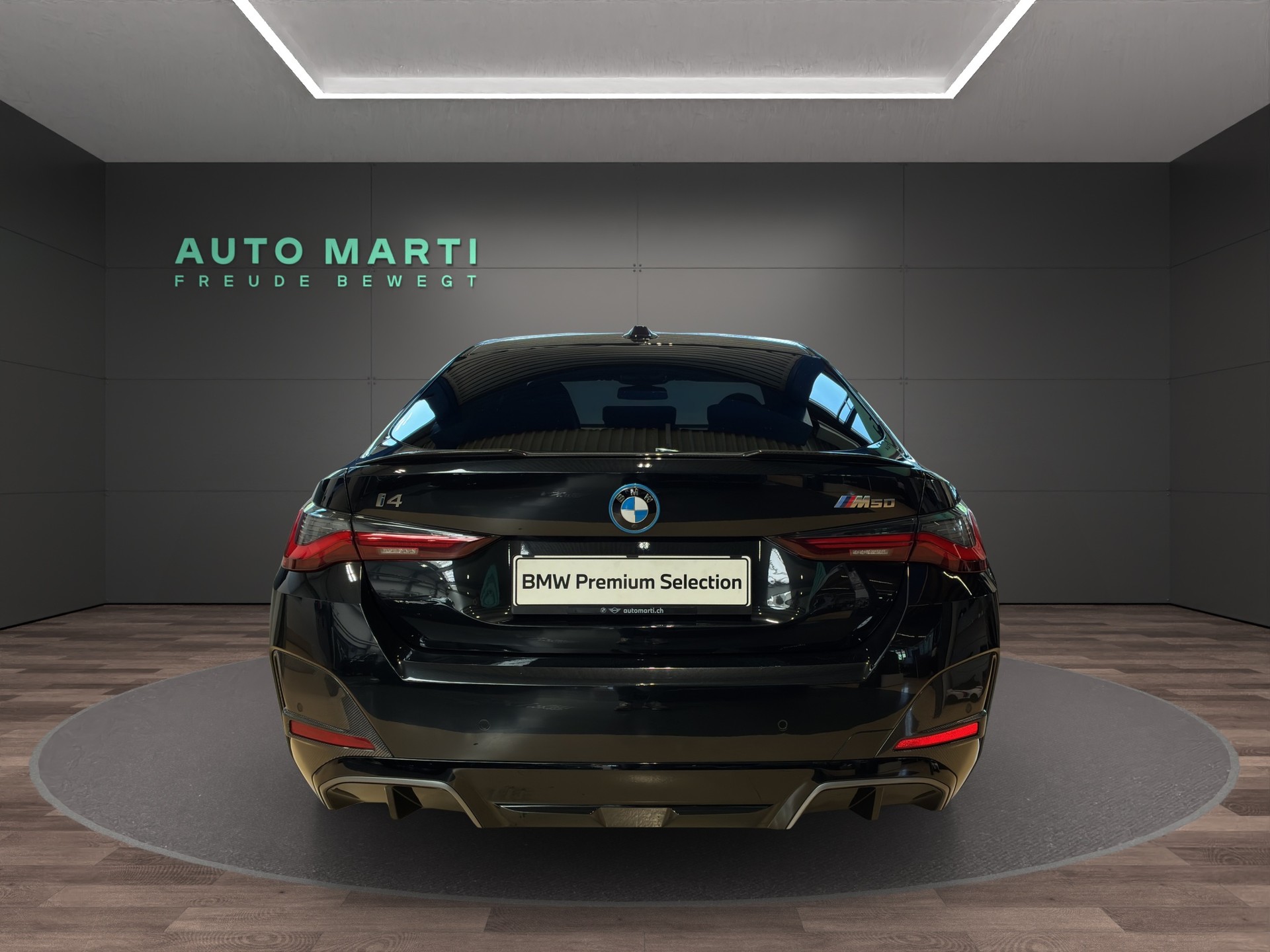 BMW i4 M50-image-2