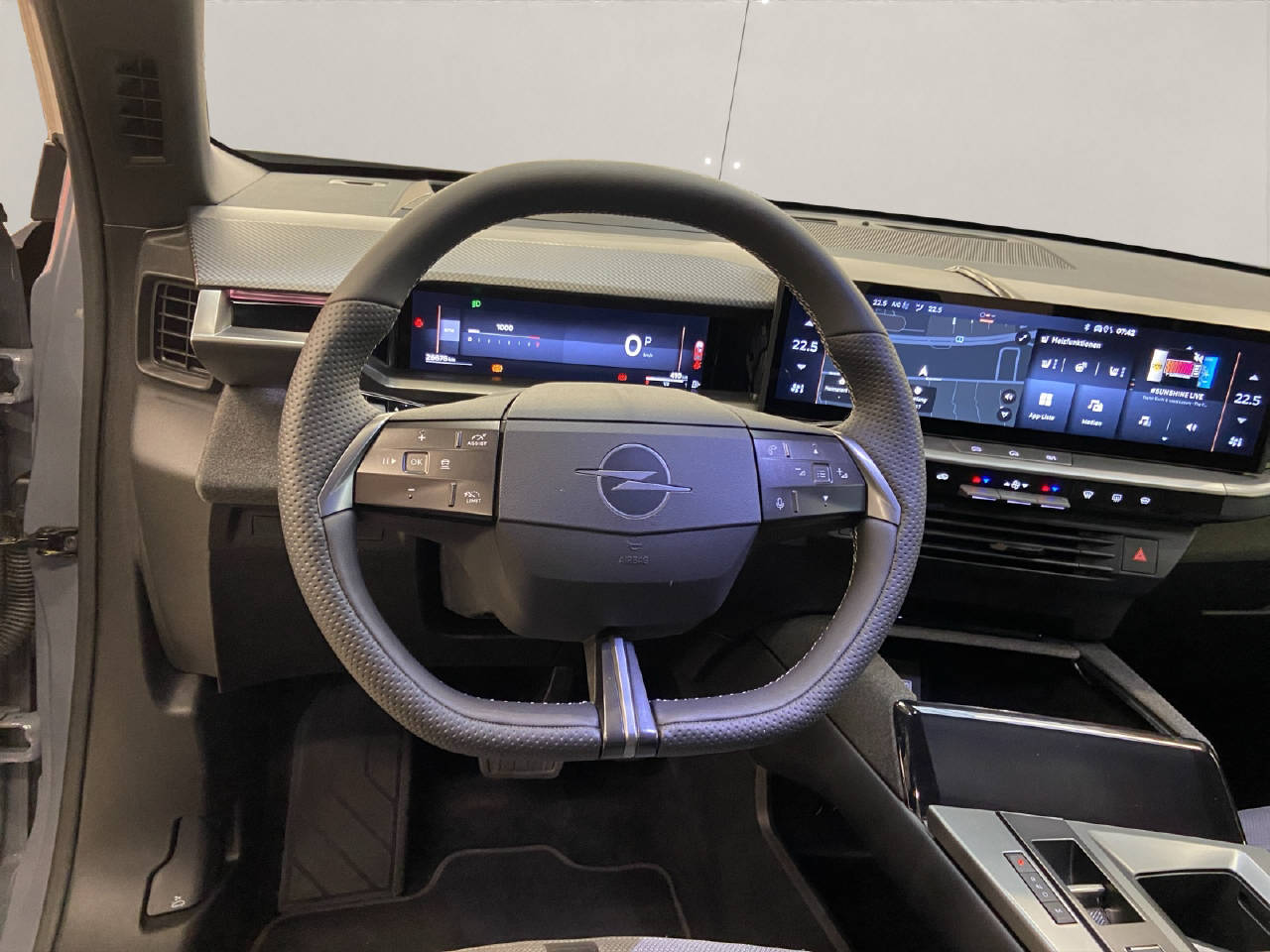 OPEL Grandland 1.2 T HEV GS-image-6