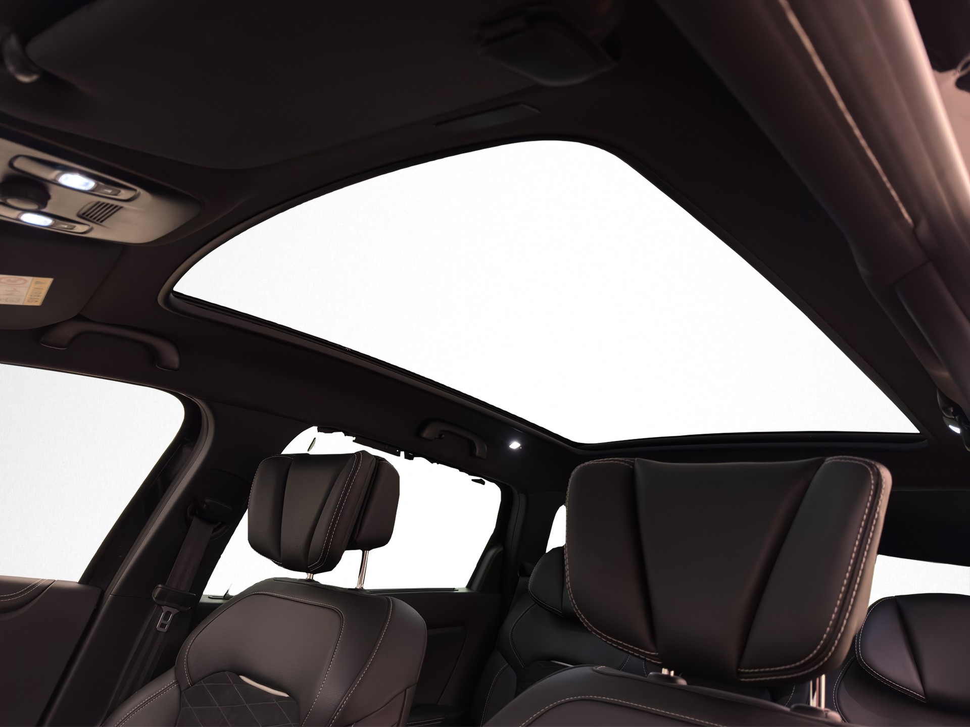 RENAULT Grand Scénic Executive TCe 160-image-16