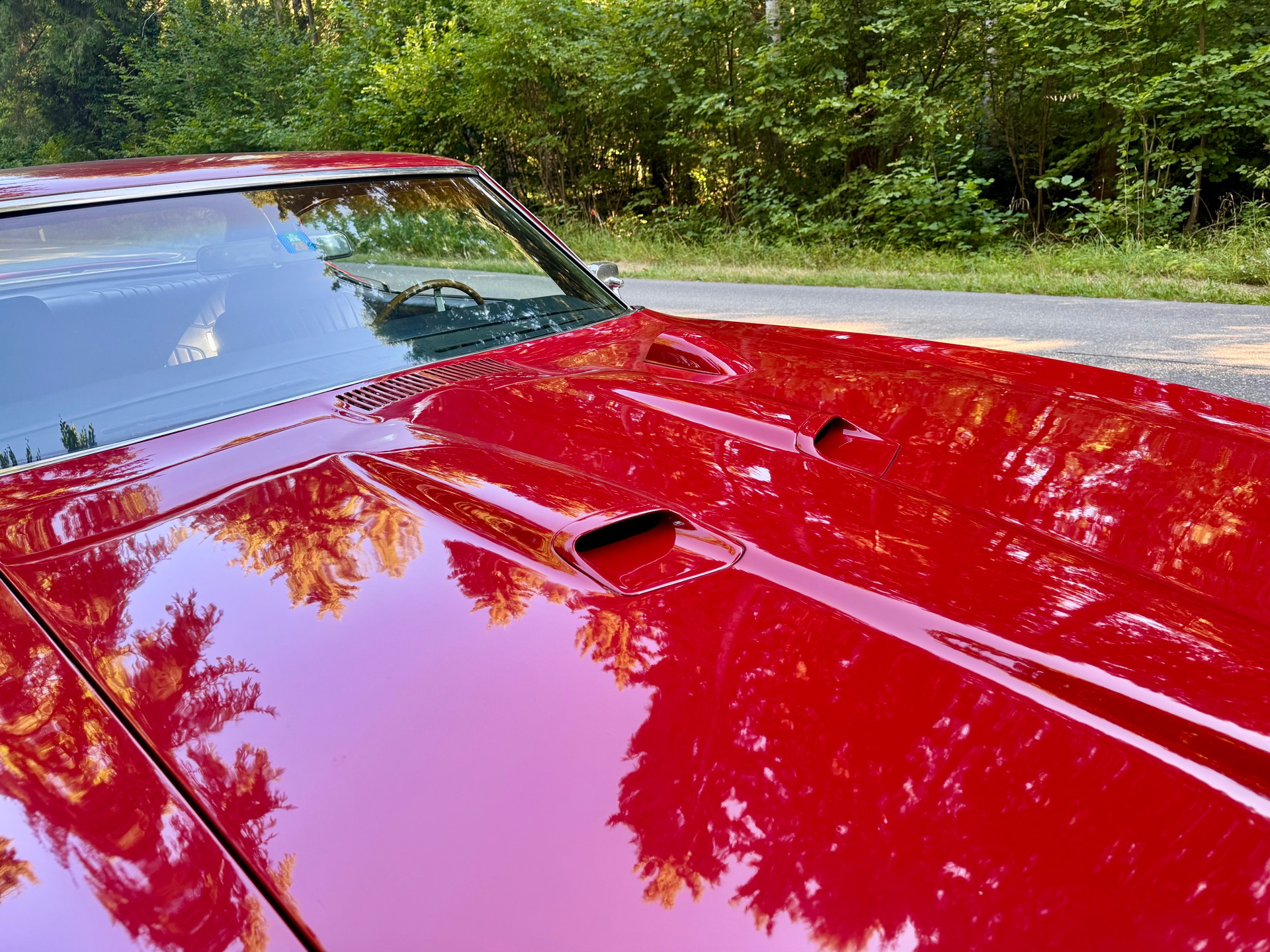 PONTIAC GTO-image-6