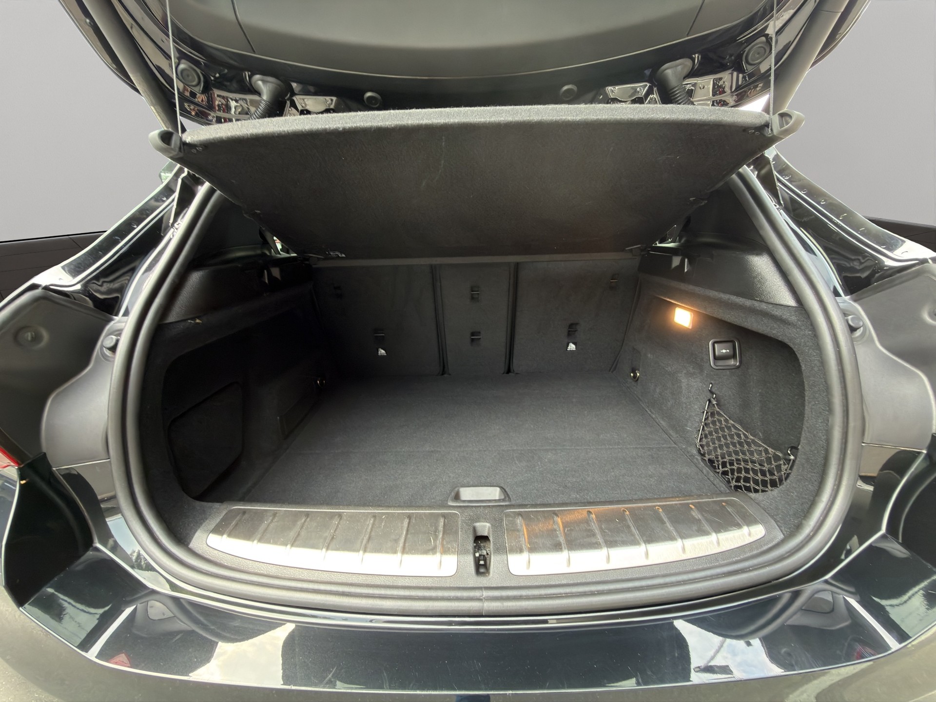 BMW X2 M35i Steptronic-image-18